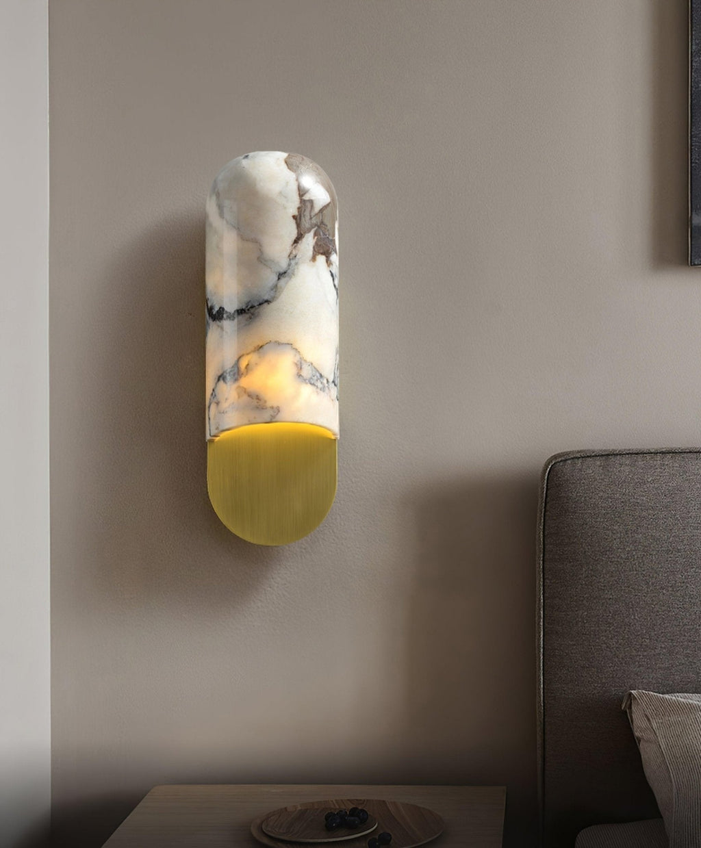 hl-wall-sconce-anzaz--12