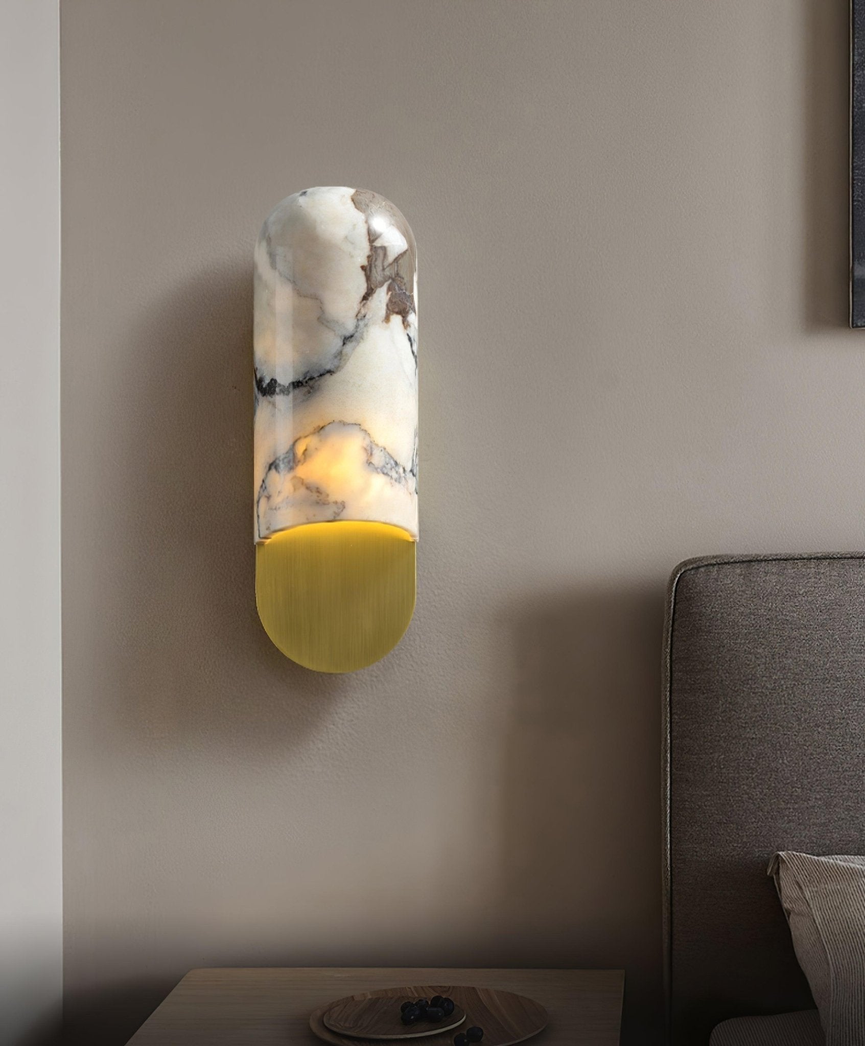 hl-wall-sconce-anzaz--12