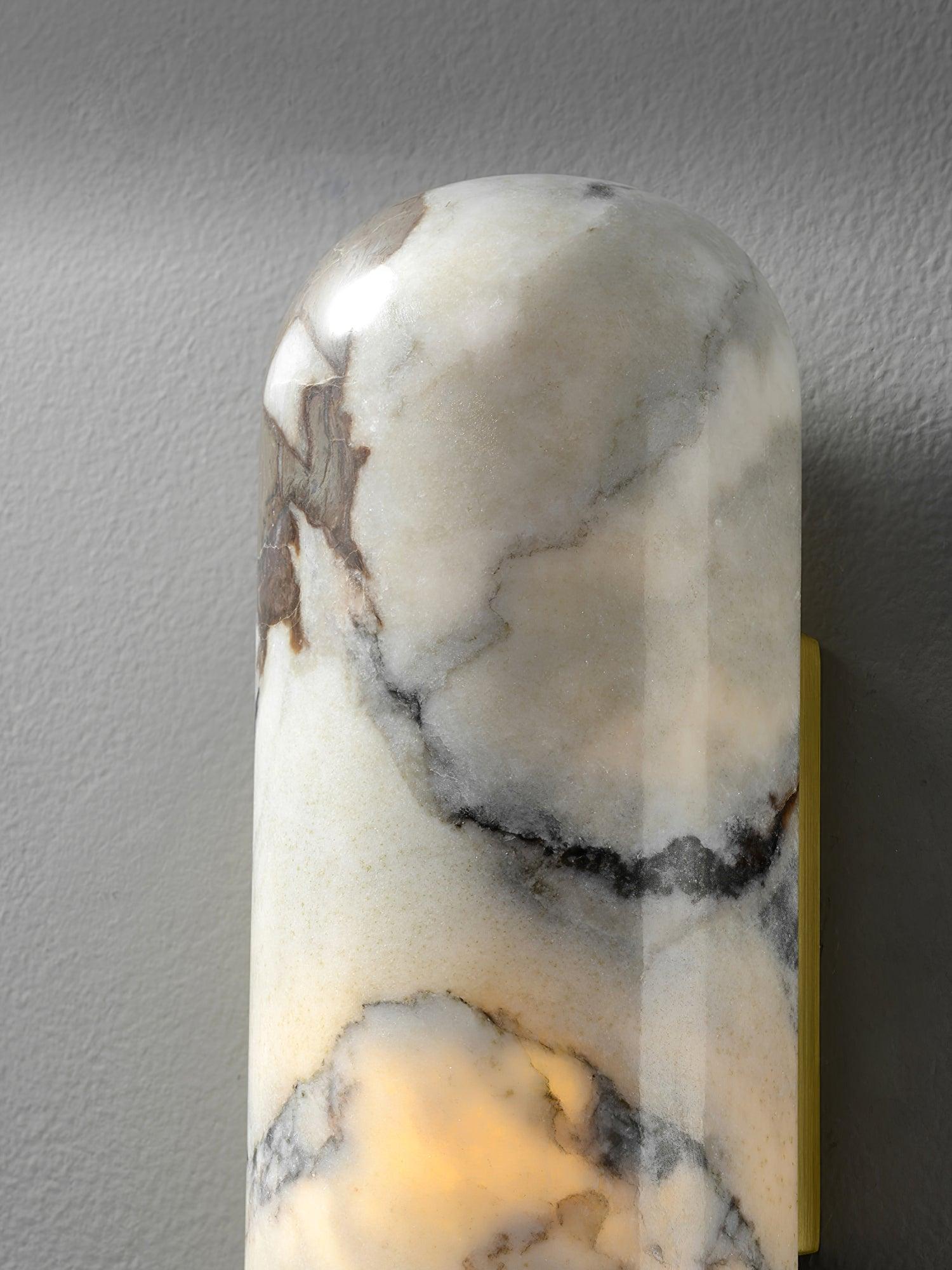 hl-wall-sconce-anzaz--13