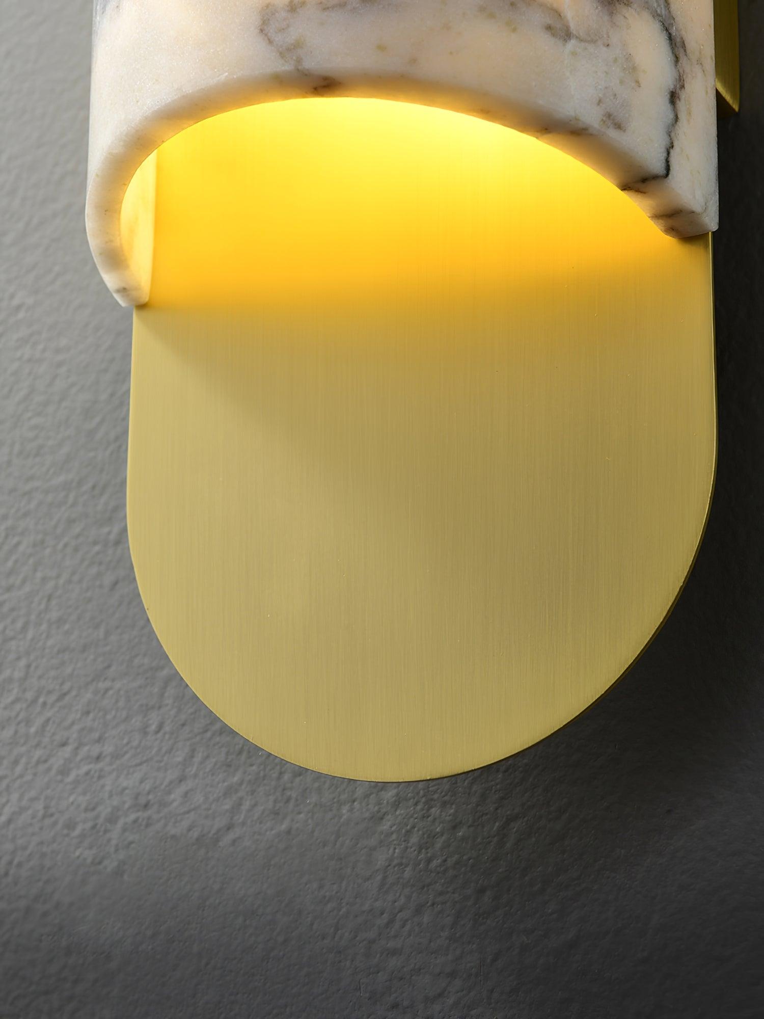 hl-wall-sconce-anzaz--14