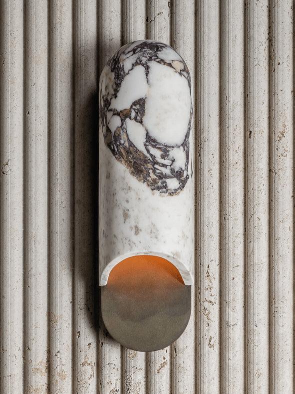 hl-wall-sconce-anzaz--15