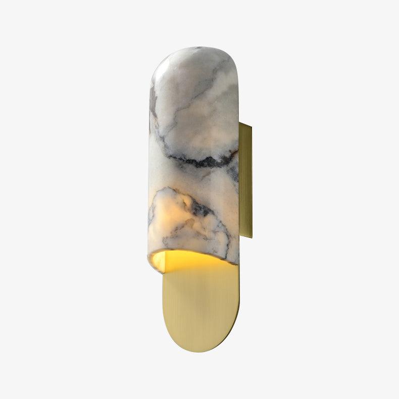hl-wall-sconce-anzaz--9
