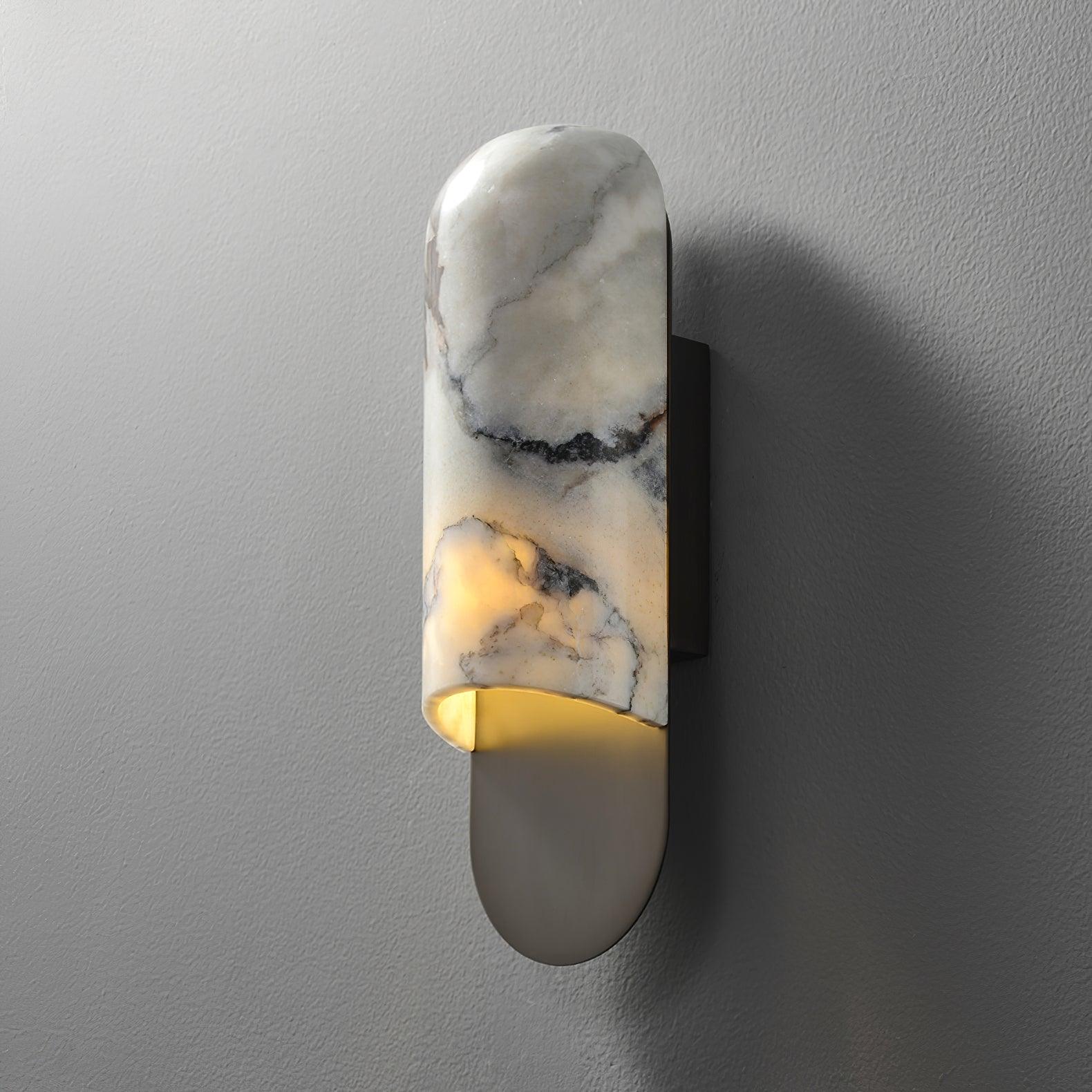 hl-wall-sconce-anzaz--3