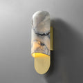 hl-wall-sconce-anzaz--4