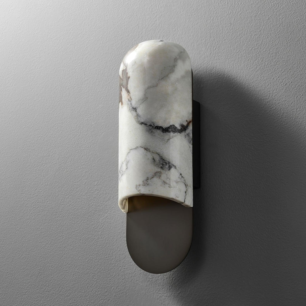 hl-wall-sconce-anzaz--5