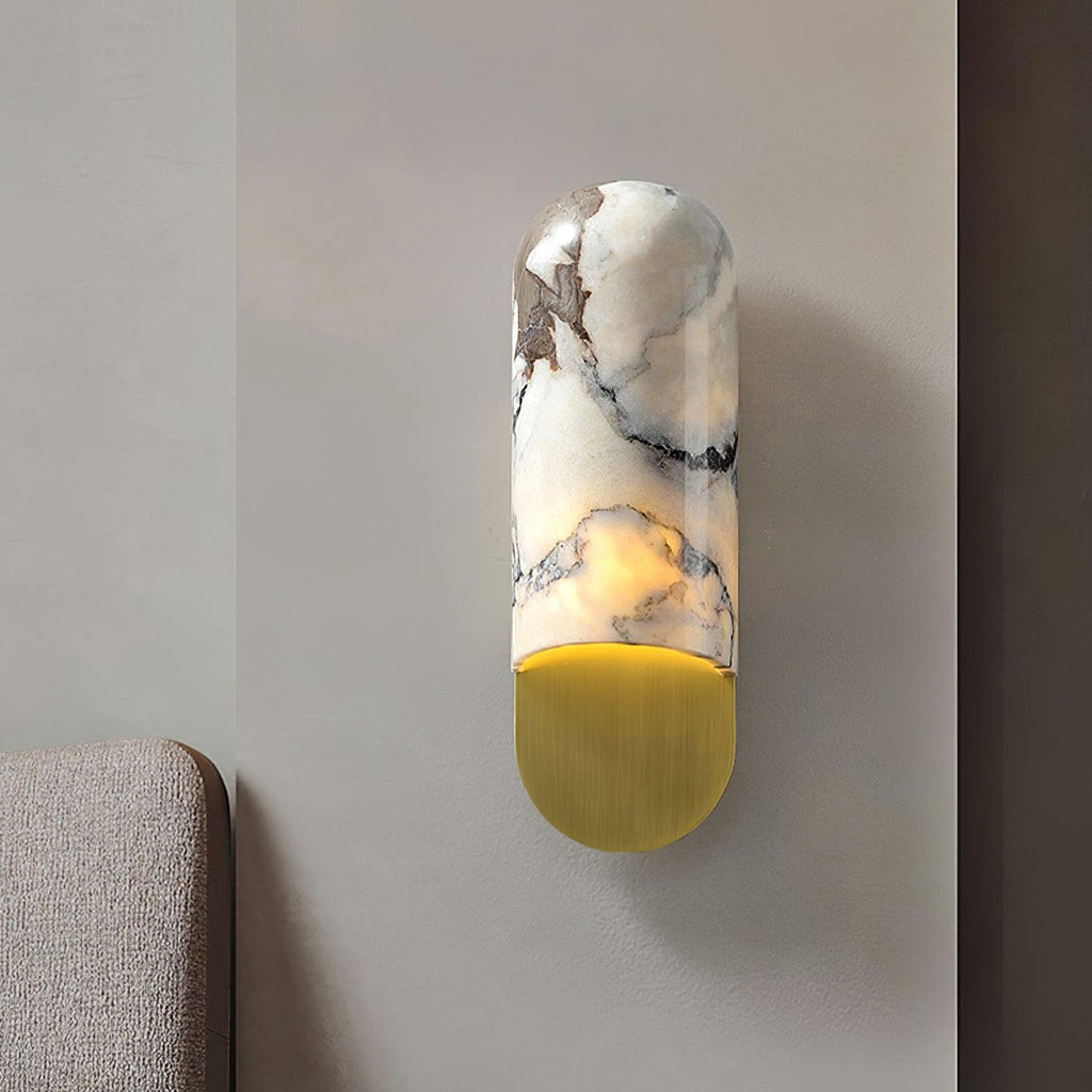 hl-wall-sconce-anzaz--6