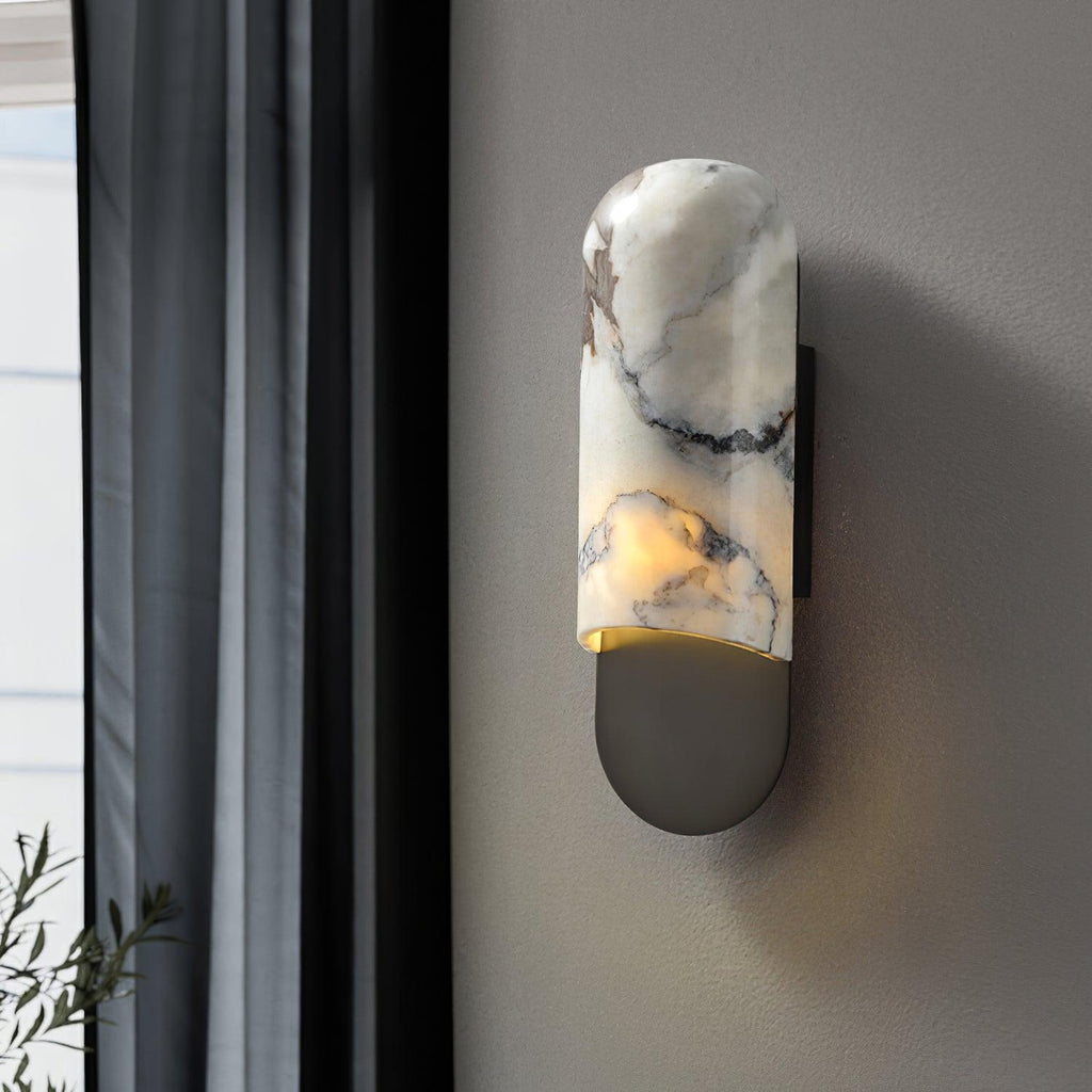 hl-wall-sconce-anzaz-White+Black-2