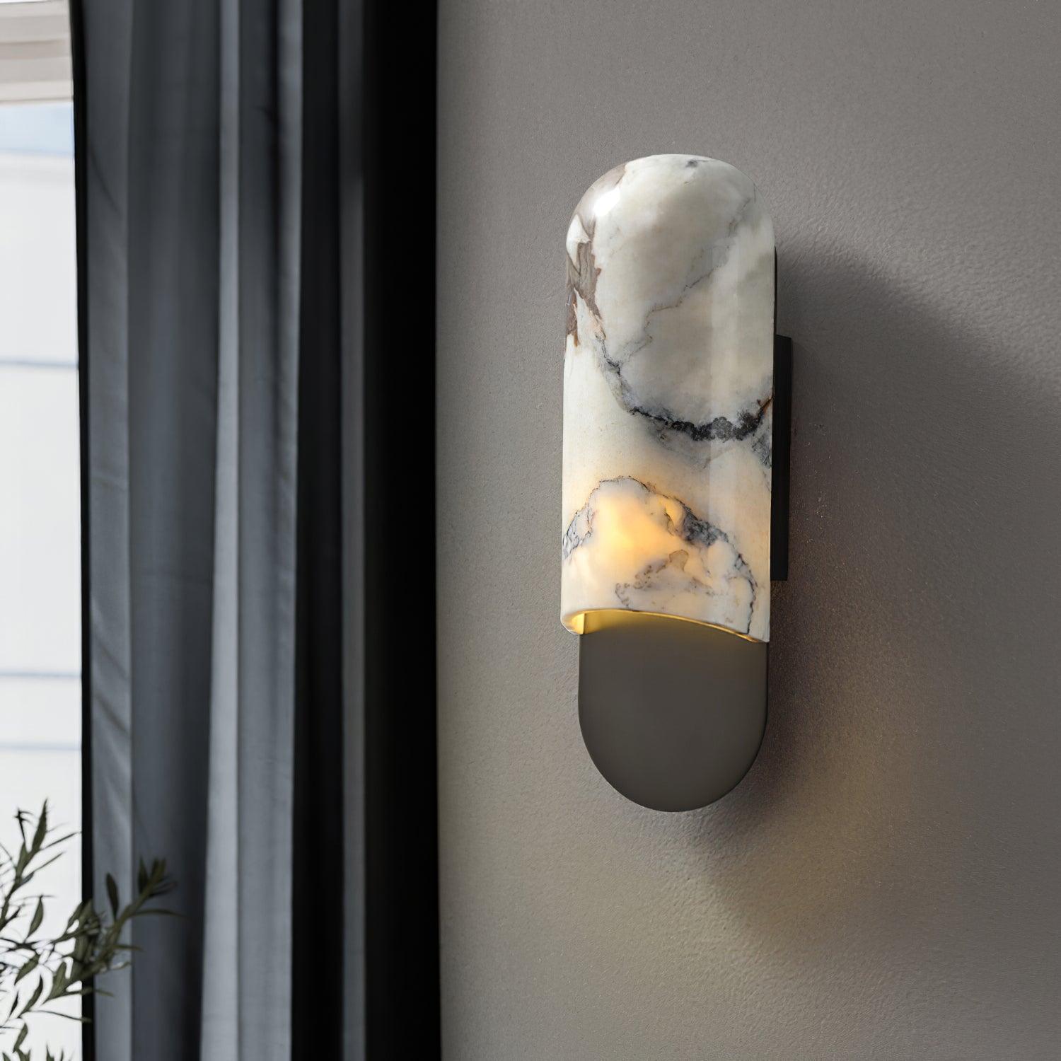 hl-wall-sconce-anzaz-White+Black-2