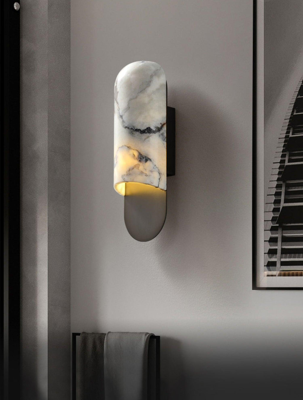 hl-wall-sconce-anzaz--7