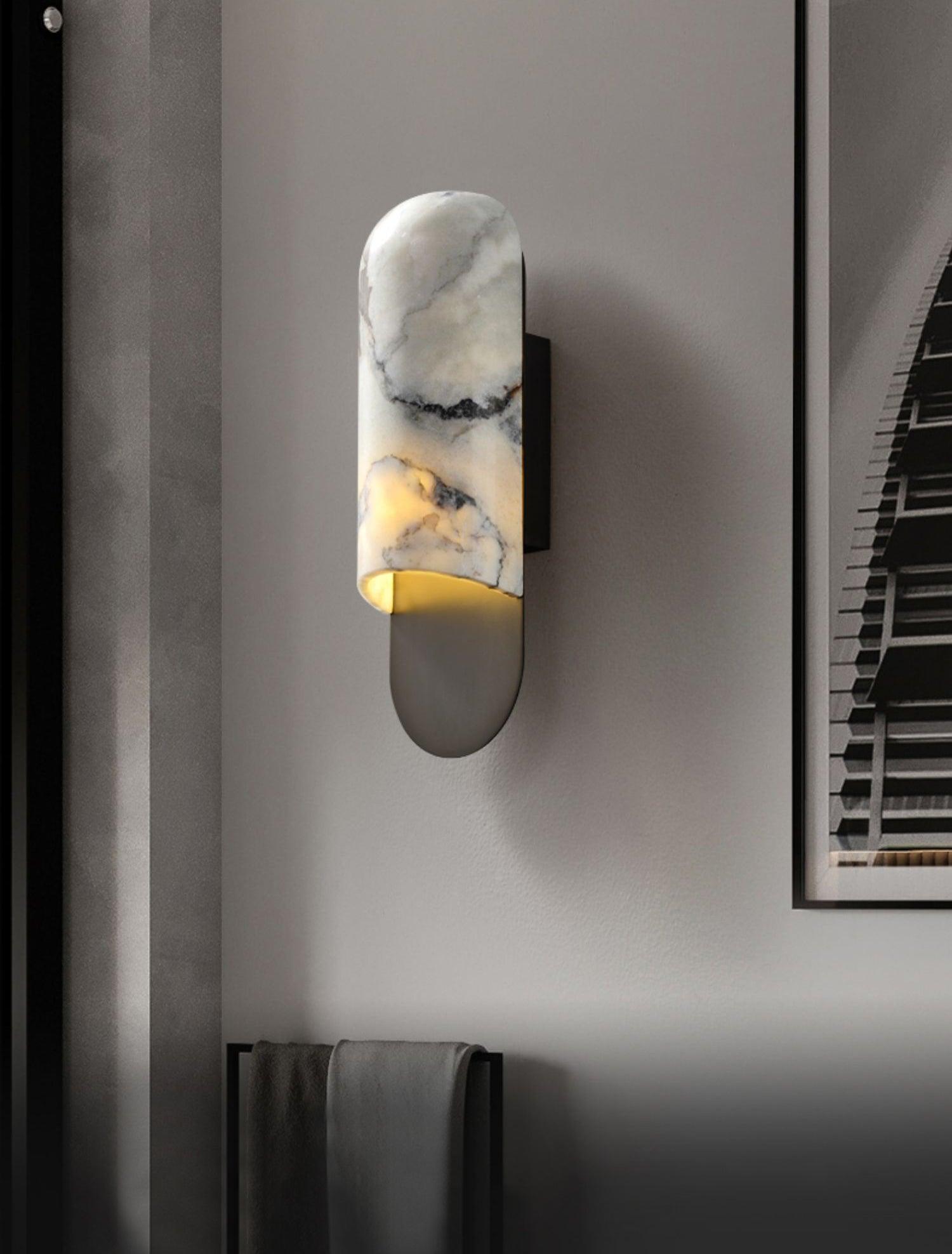 hl-wall-sconce-anzaz--7