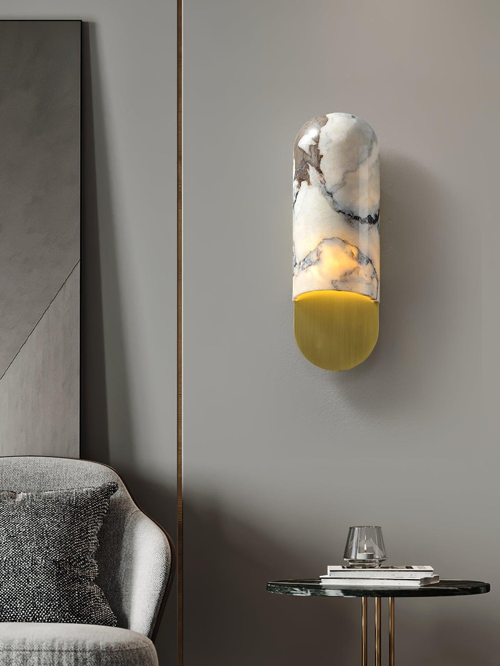 hl-wall-sconce-anzaz--8