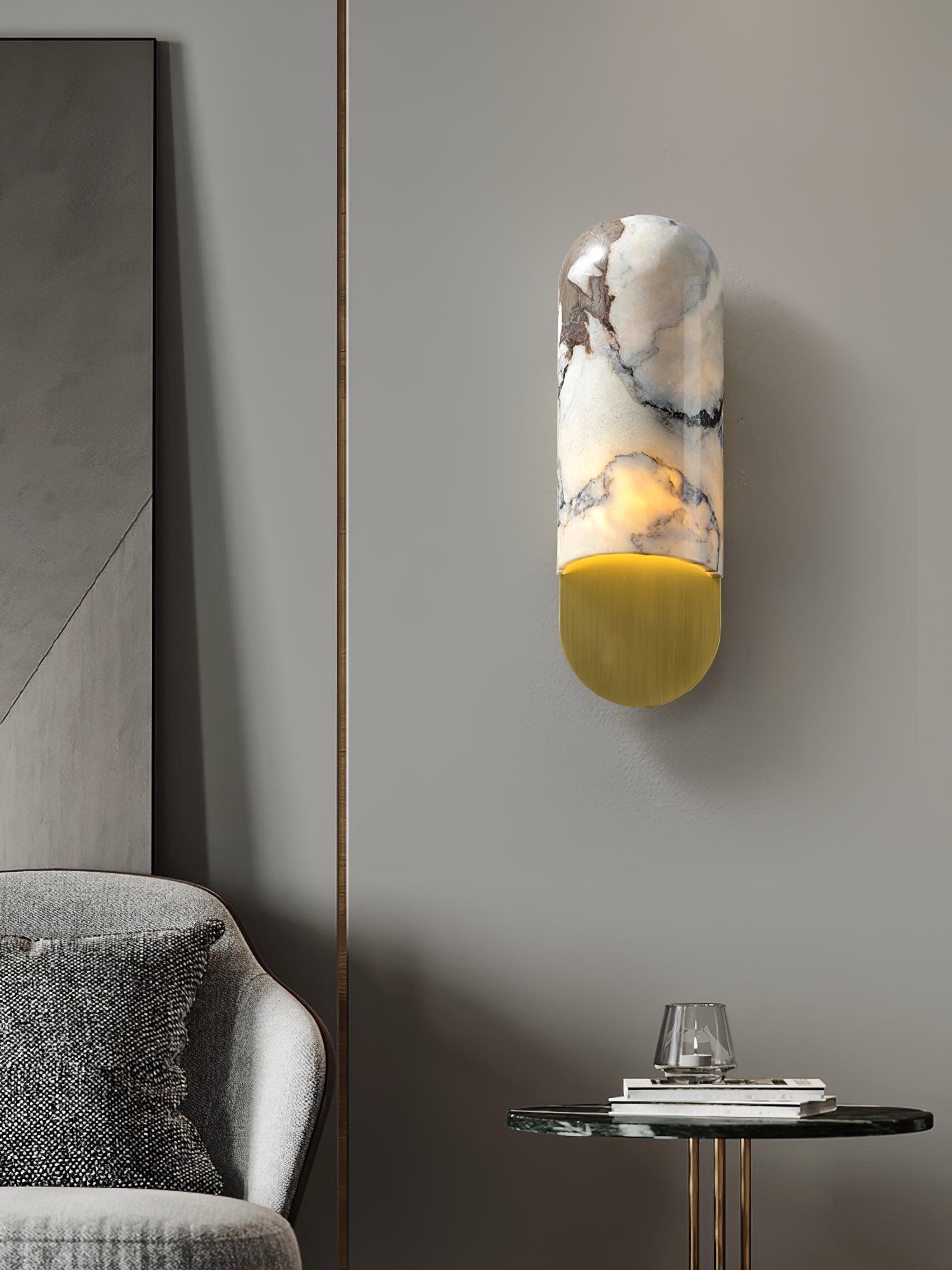 hl-wall-sconce-anzaz--8