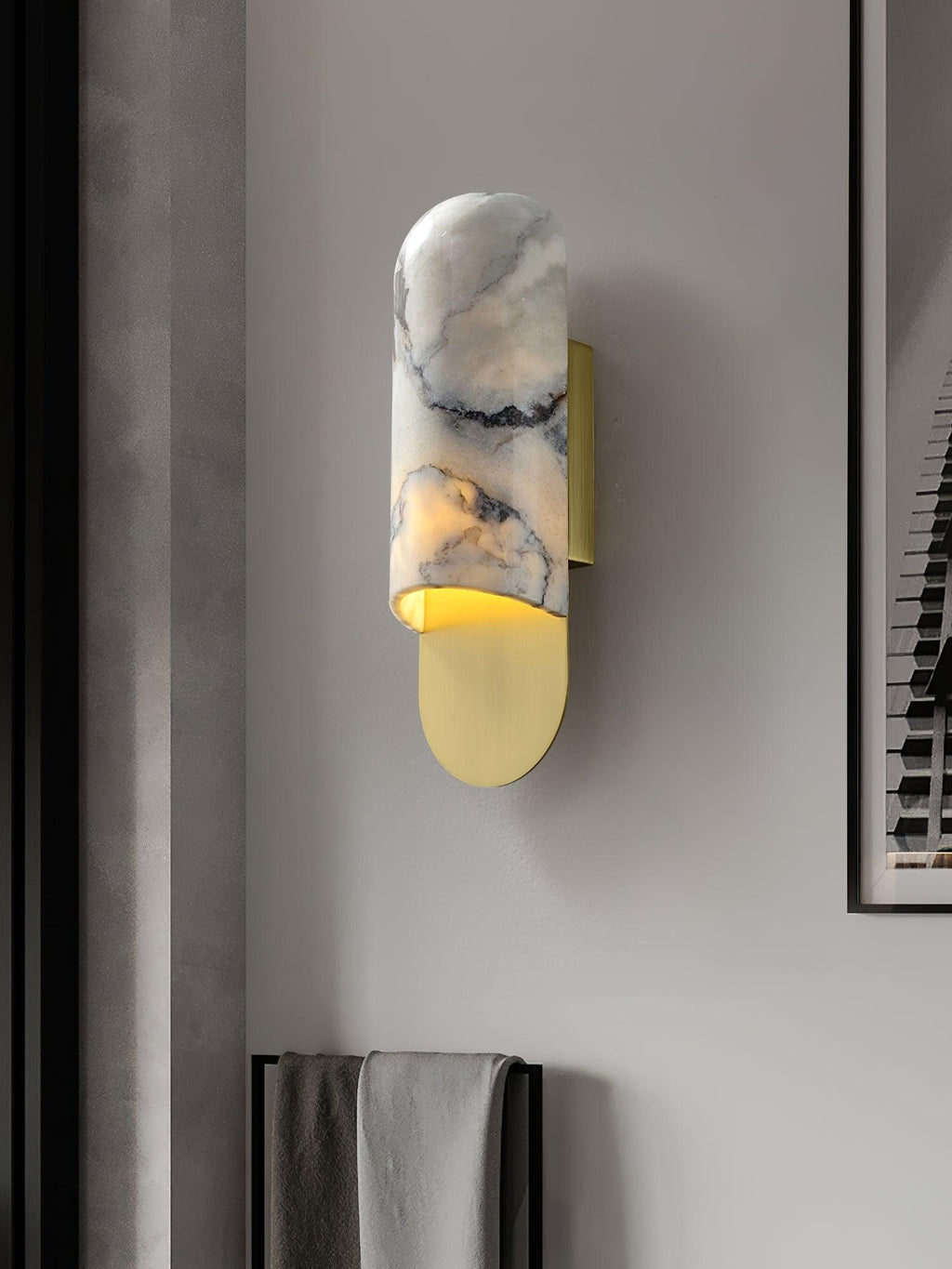 hl-wall-sconce-anzaz--10