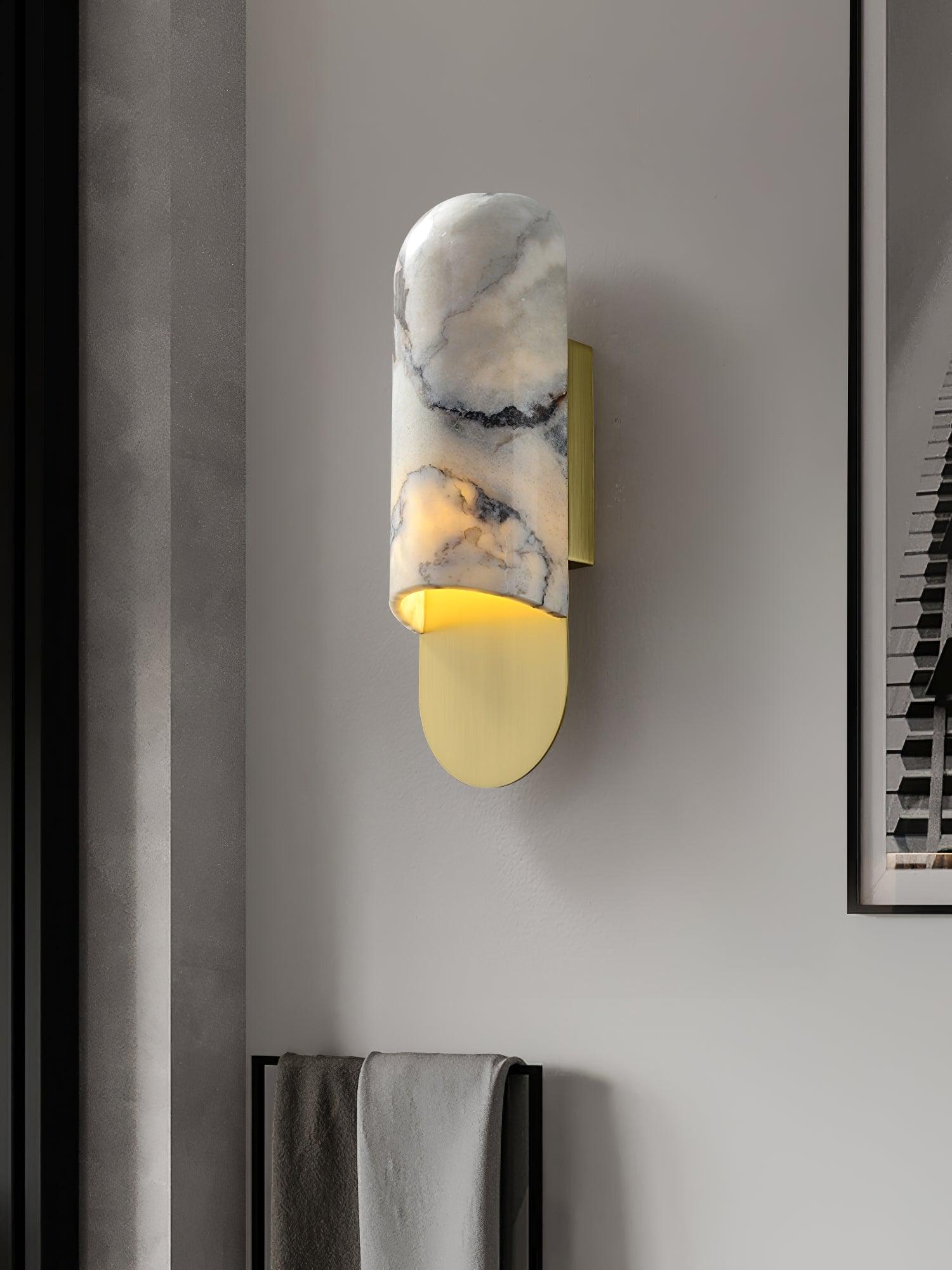 hl-wall-sconce-anzaz--10