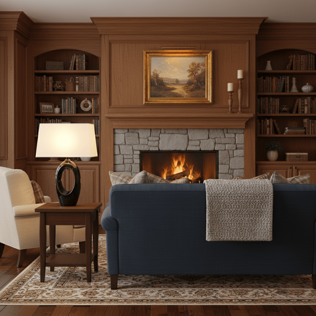 hollow-oval-ceramic-table-lamp-anzaz--5