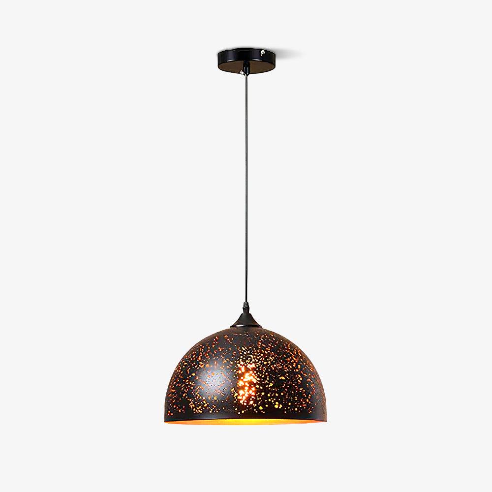 hollow-industrial-pendant-lamp-anzaz--38