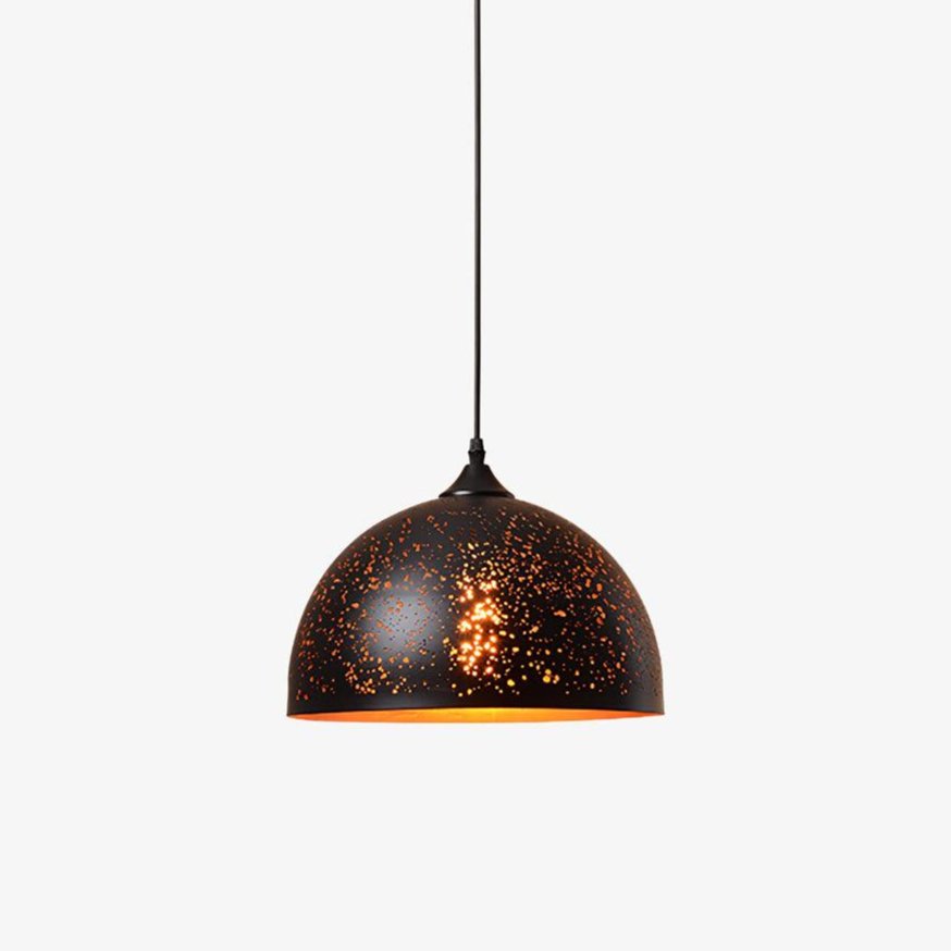 hollow-industrial-pendant-lamp-anzaz--47