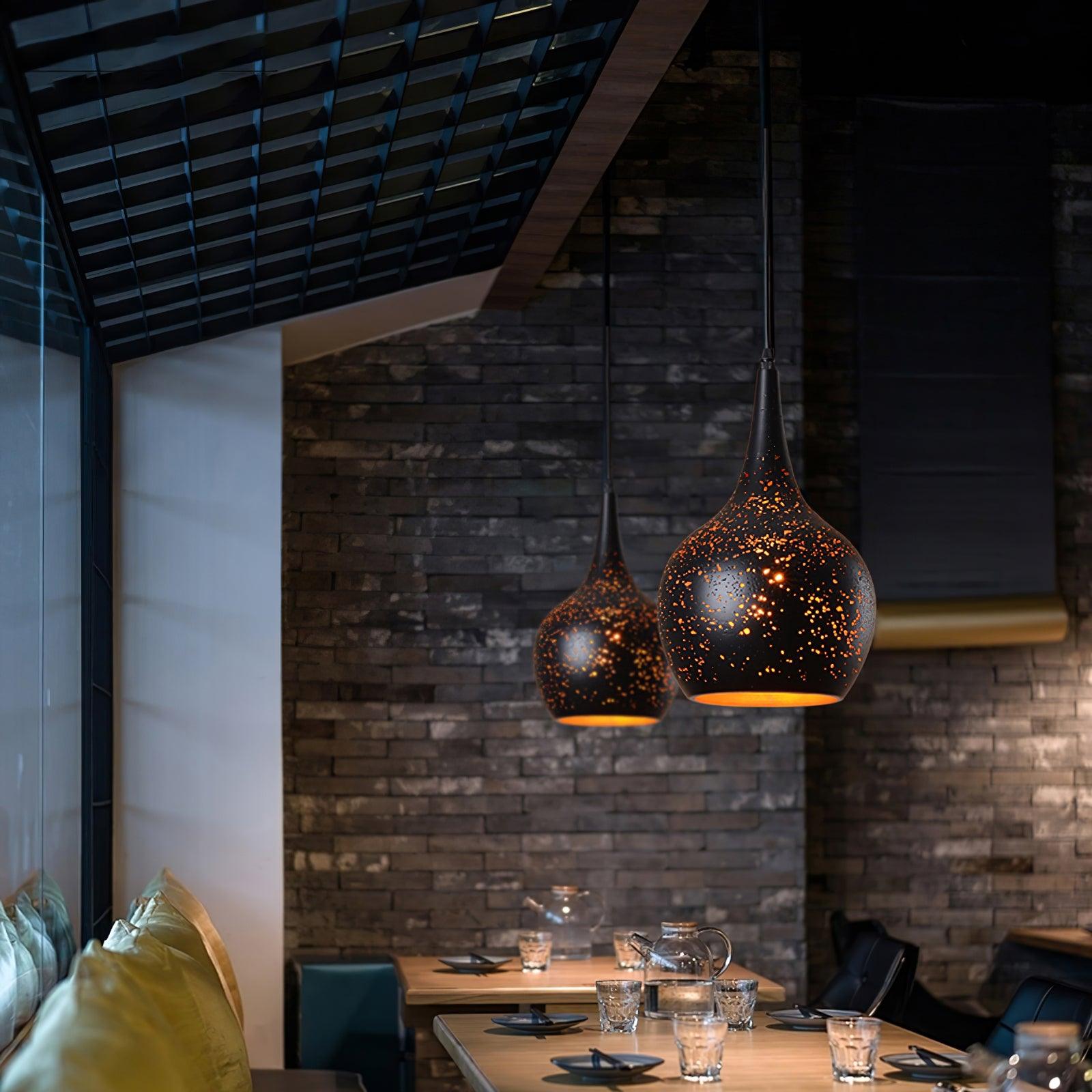 hollow-industrial-pendant-lamp-anzaz--18