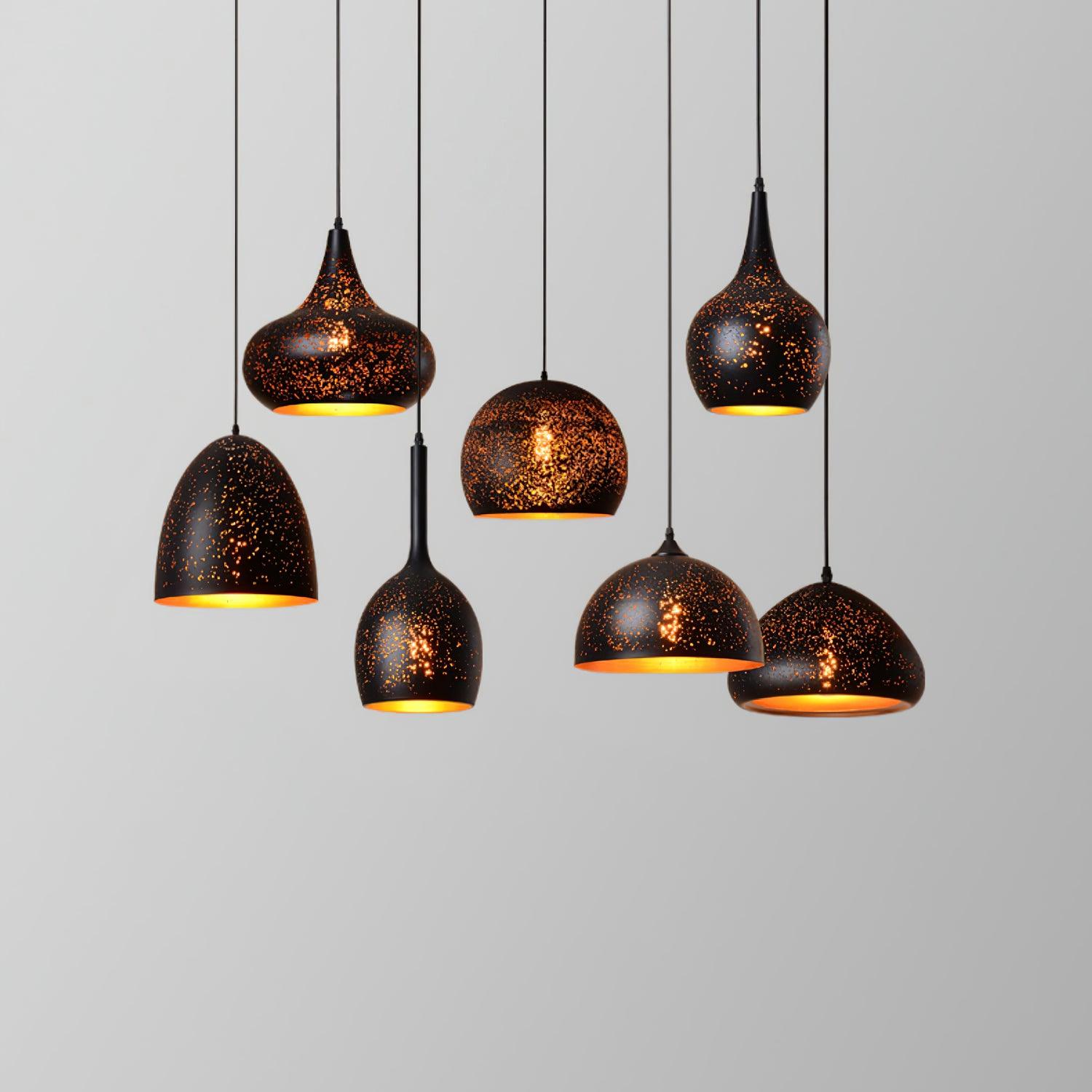 hollow-industrial-pendant-lamp-anzaz--19