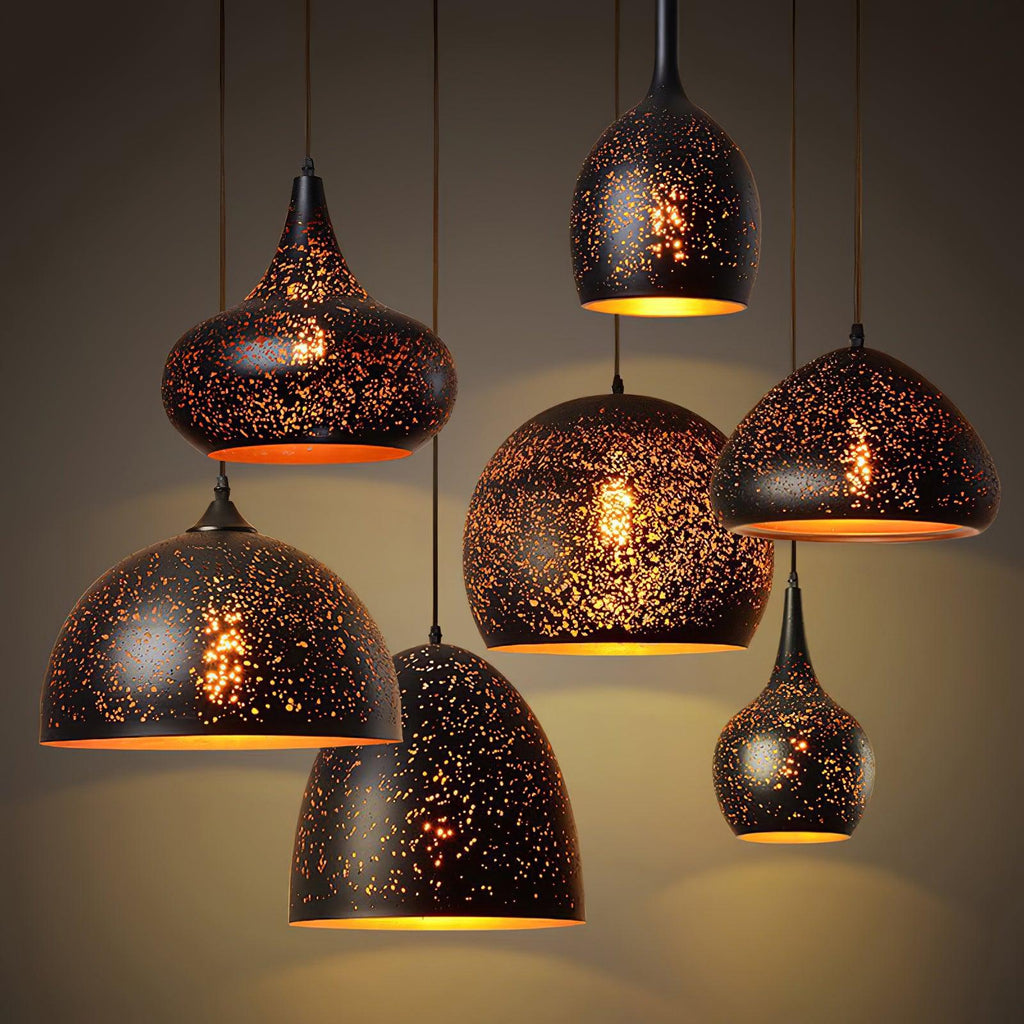 hollow-industrial-pendant-lamp-anzaz--9