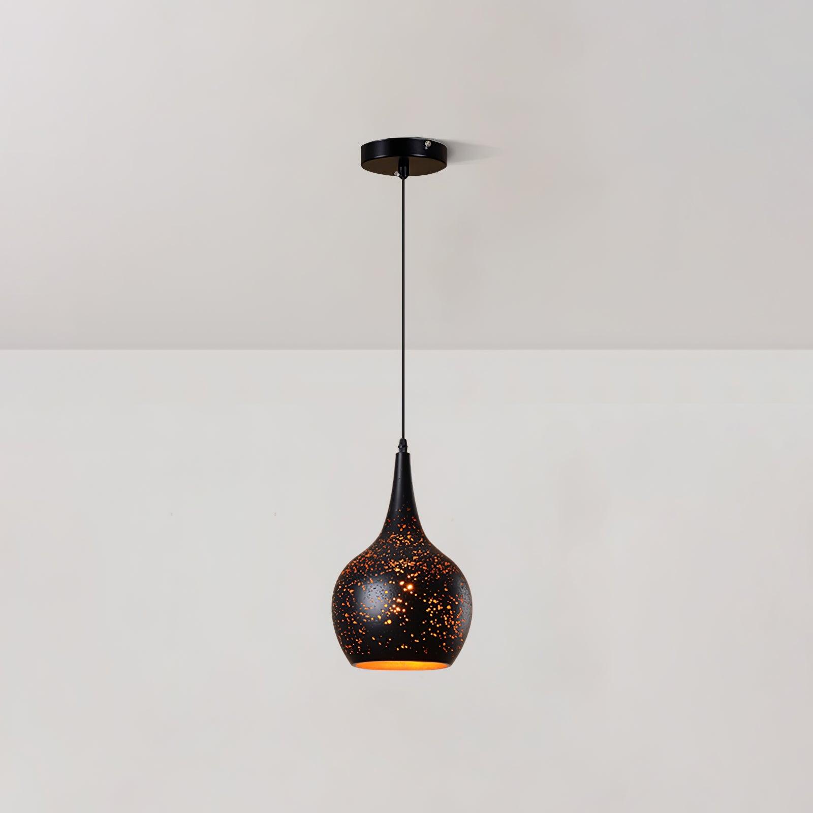 hollow-industrial-pendant-lamp-anzaz--20