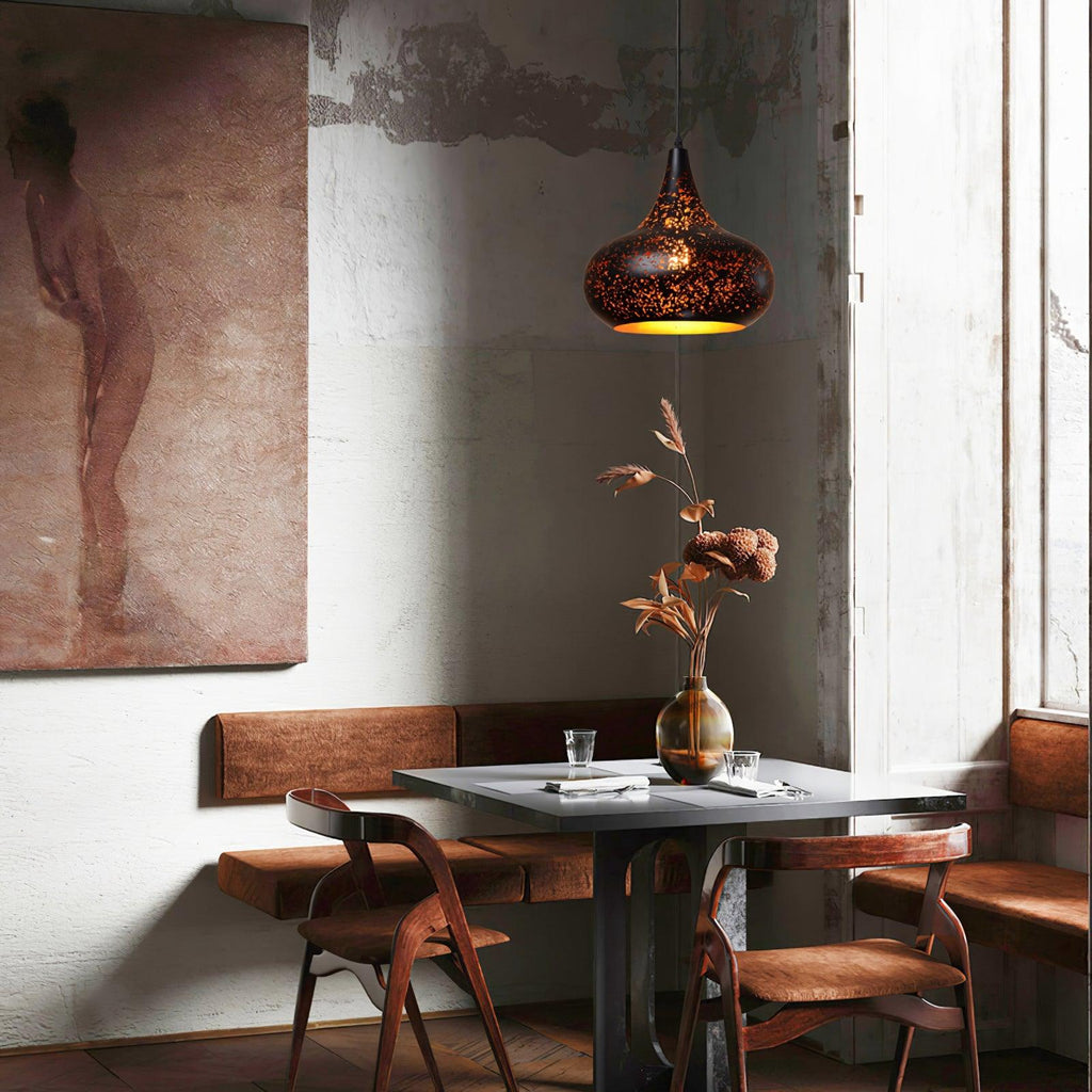 hollow-industrial-pendant-lamp-anzaz--16