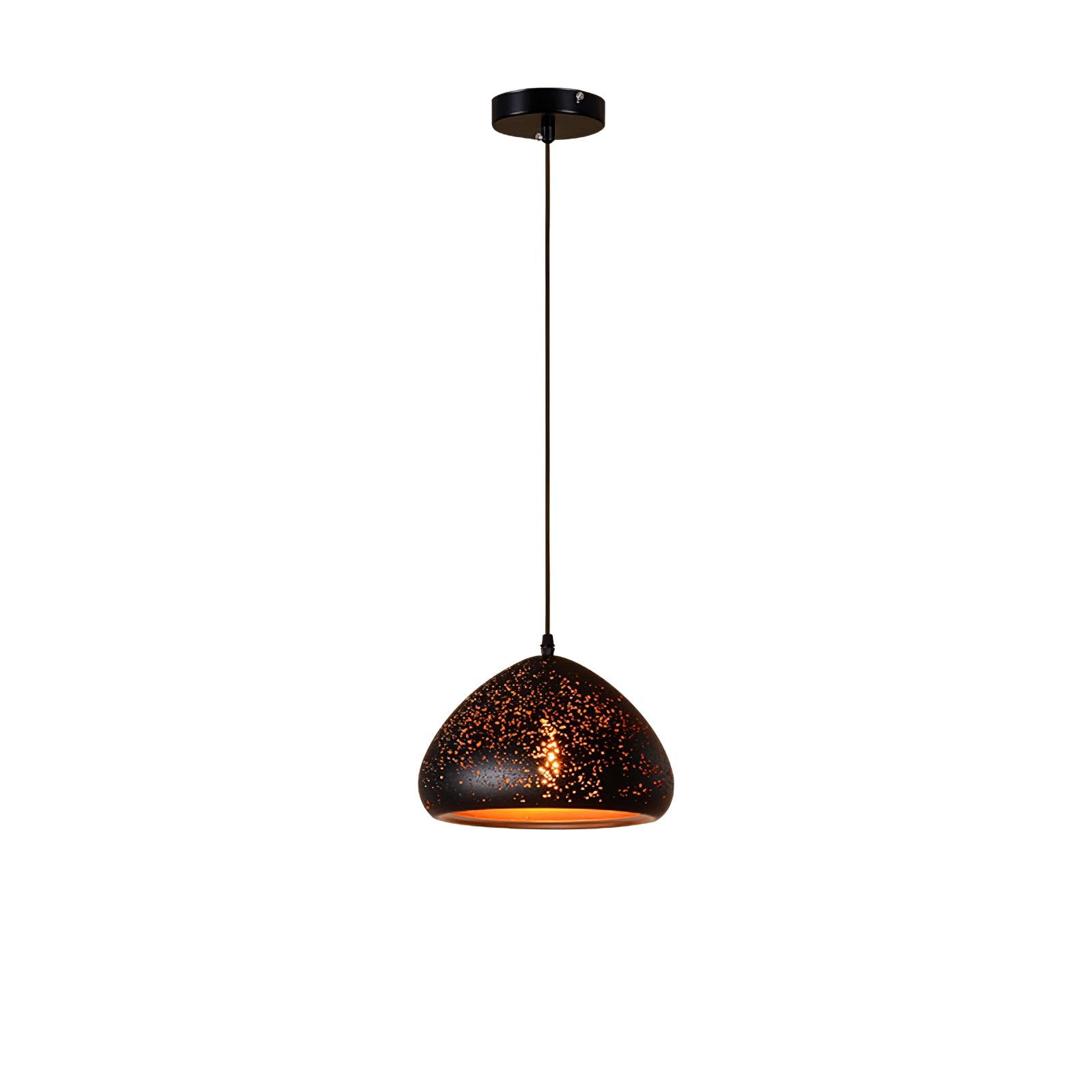 hollow-industrial-pendant-lamp-anzaz--44