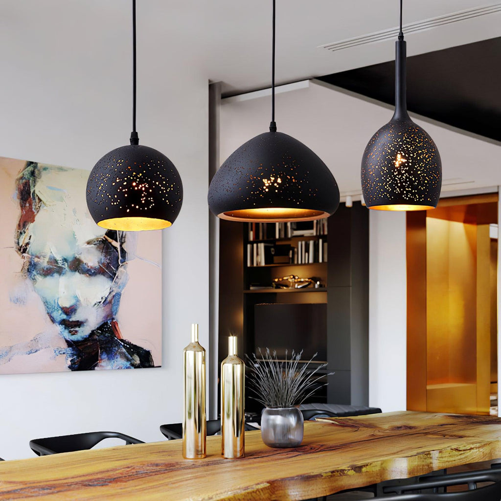 hollow-industrial-pendant-lamp-anzaz--21