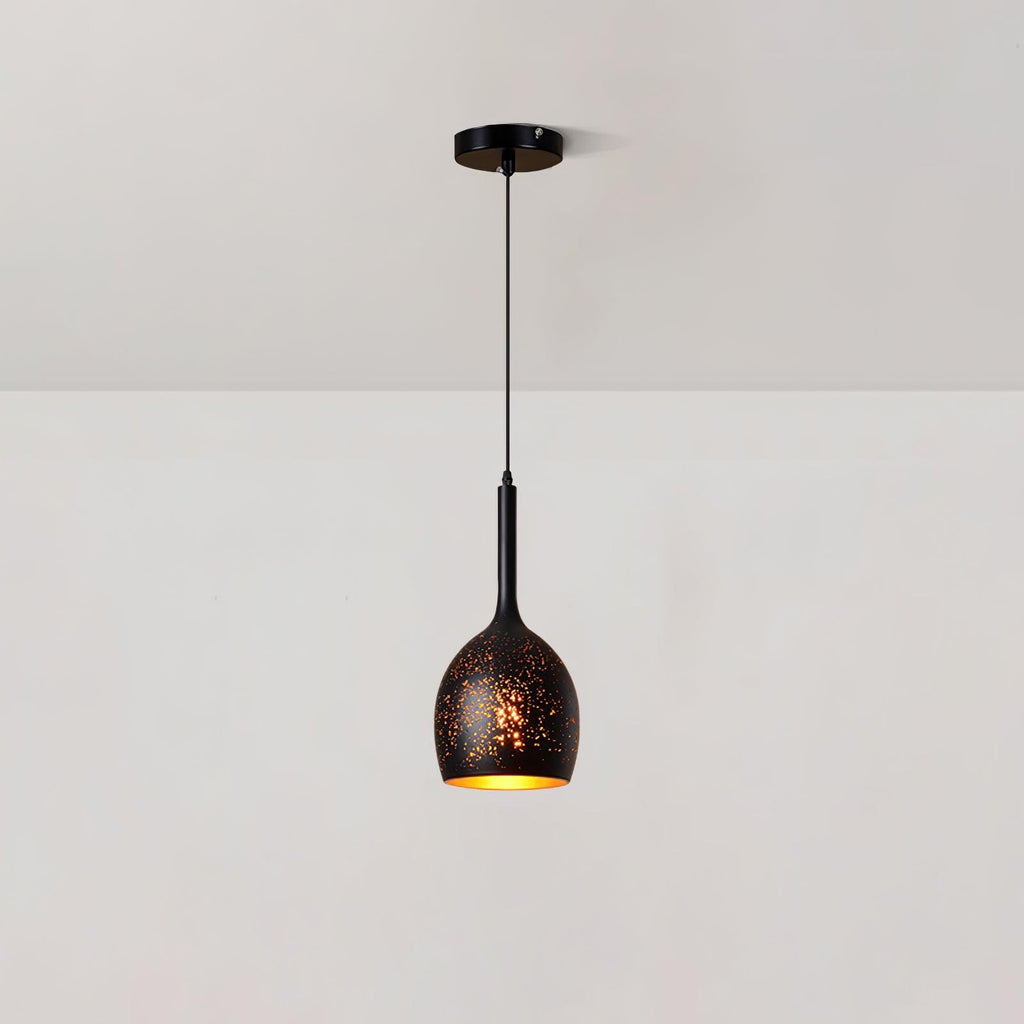 hollow-industrial-pendant-lamp-anzaz--22