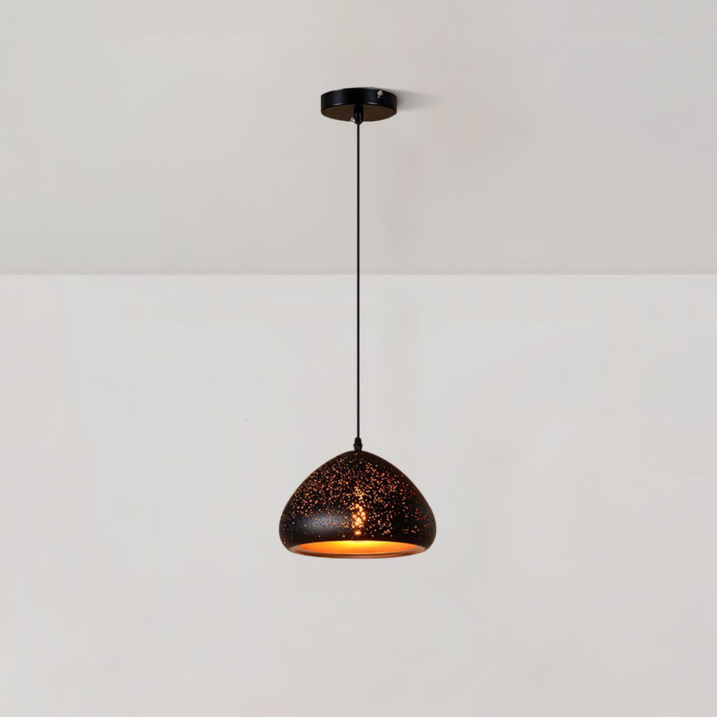 hollow-industrial-pendant-lamp-anzaz--24