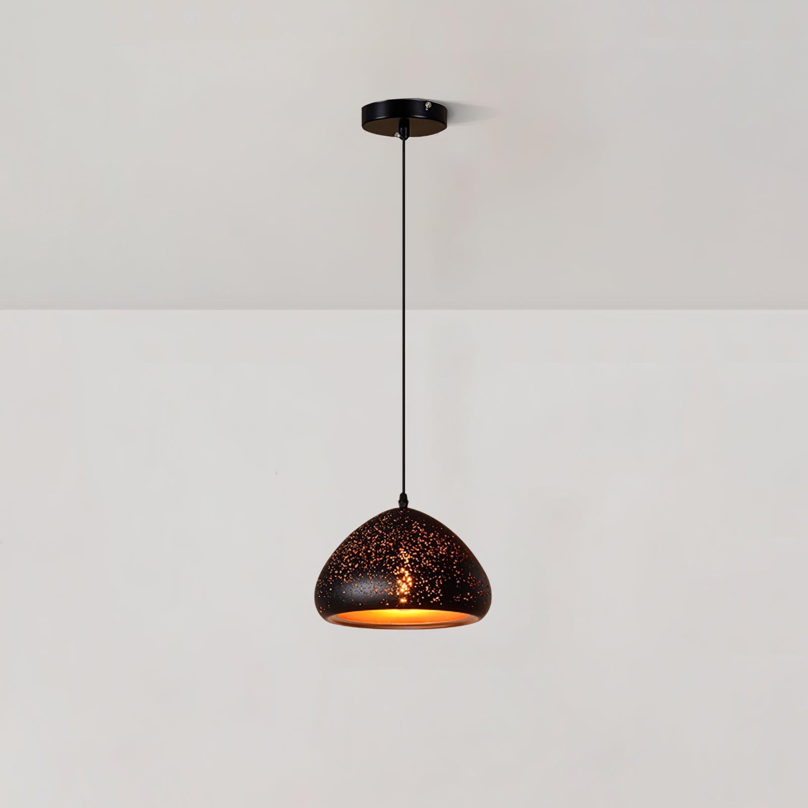 hollow-industrial-pendant-lamp-anzaz--24