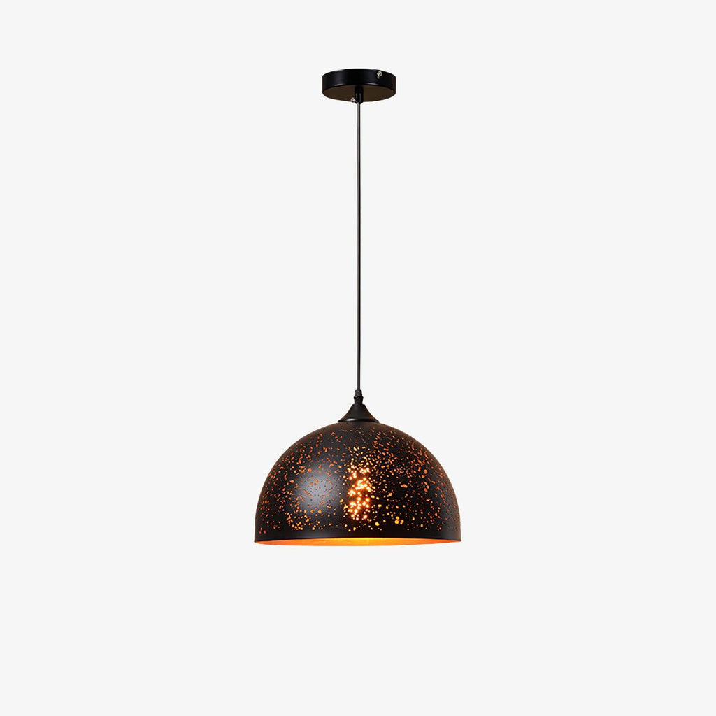hollow-industrial-pendant-lamp-anzaz--31