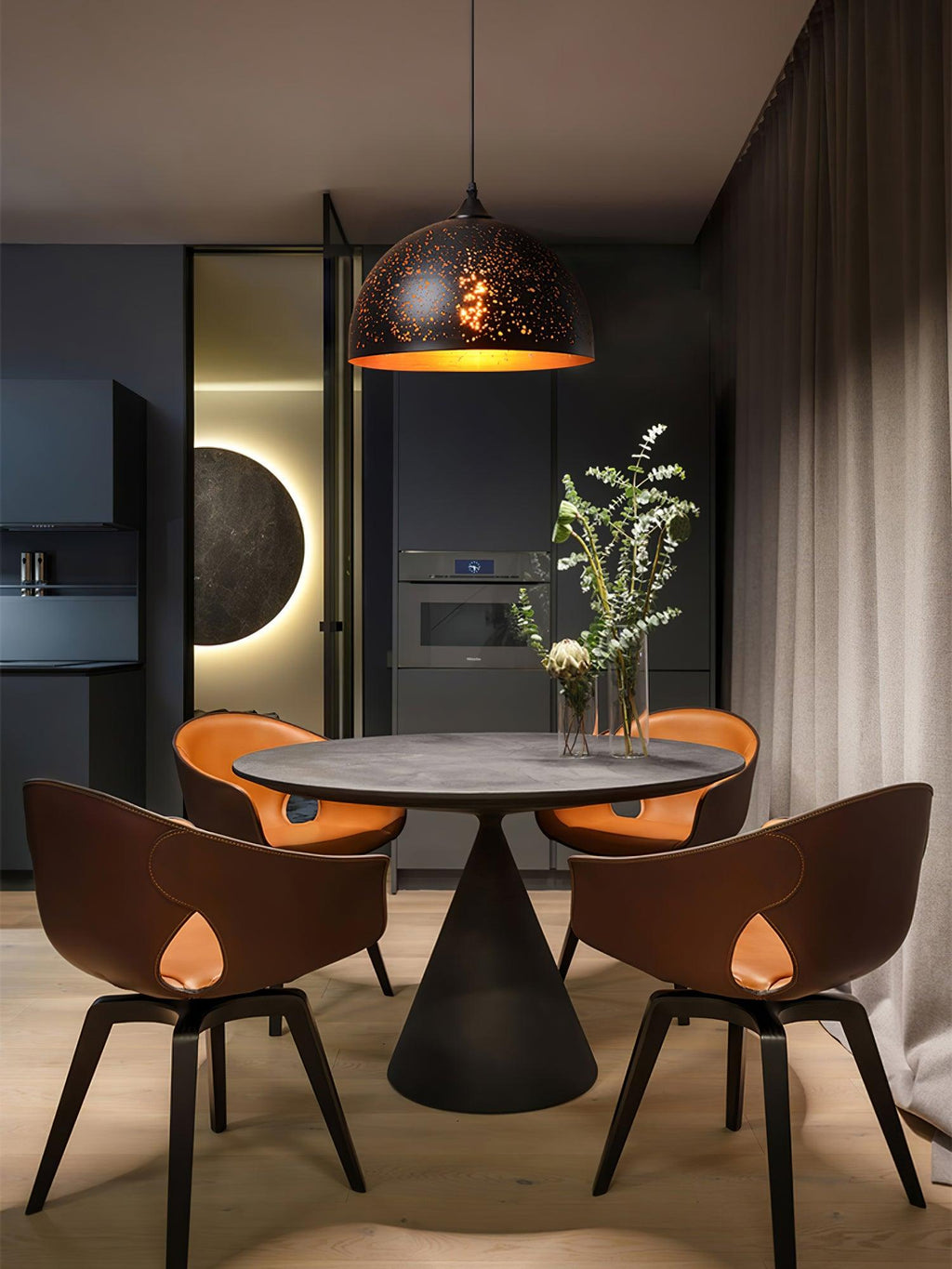 hollow-industrial-pendant-lamp-anzaz--25