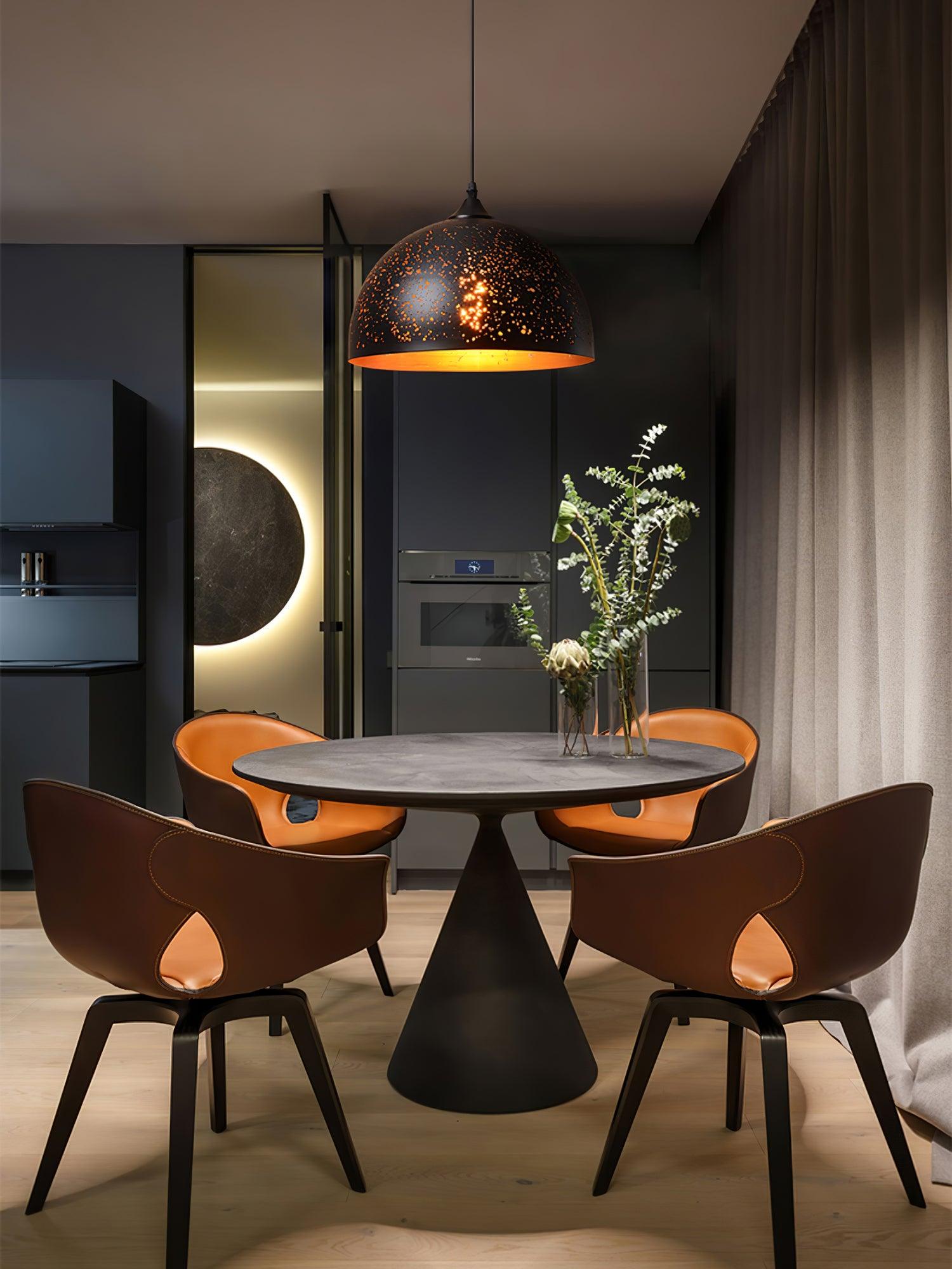 hollow-industrial-pendant-lamp-anzaz--25