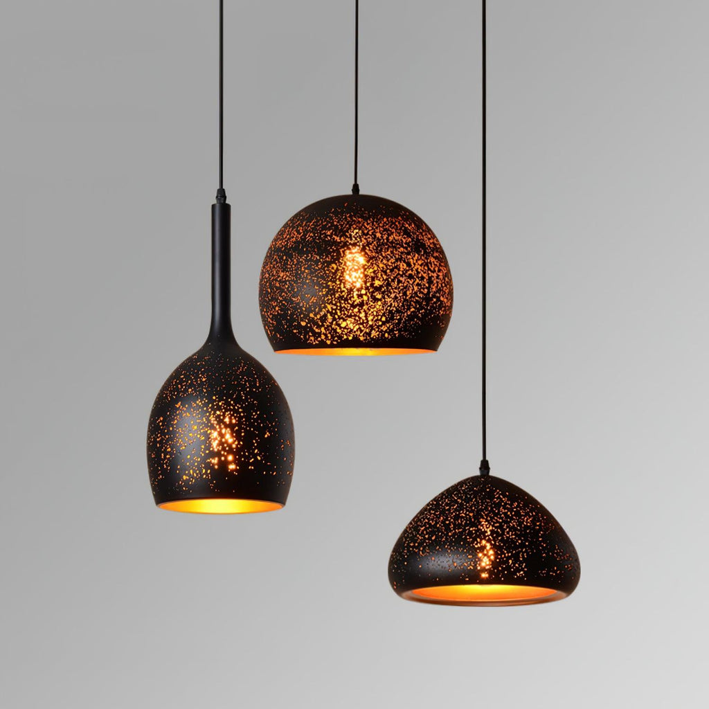 hollow-industrial-pendant-lamp-anzaz--27