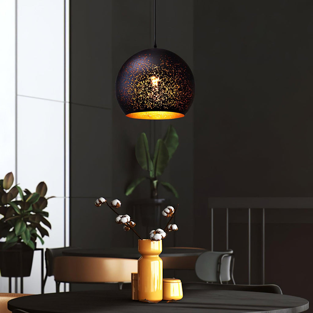 hollow-industrial-pendant-lamp-anzaz--28
