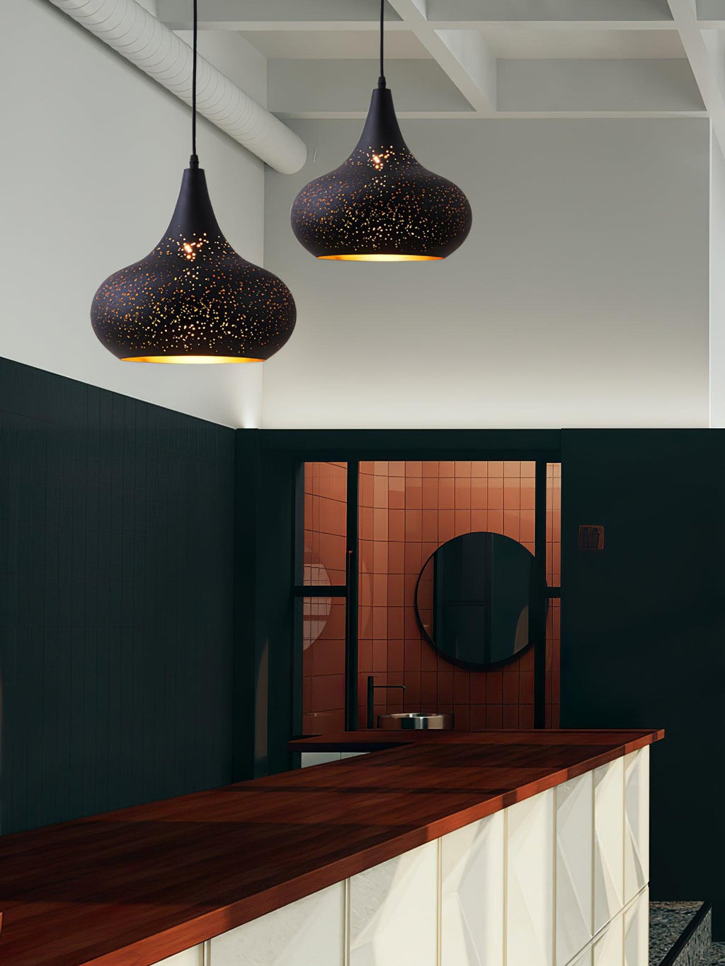 hollow-industrial-pendant-lamp-anzaz--29