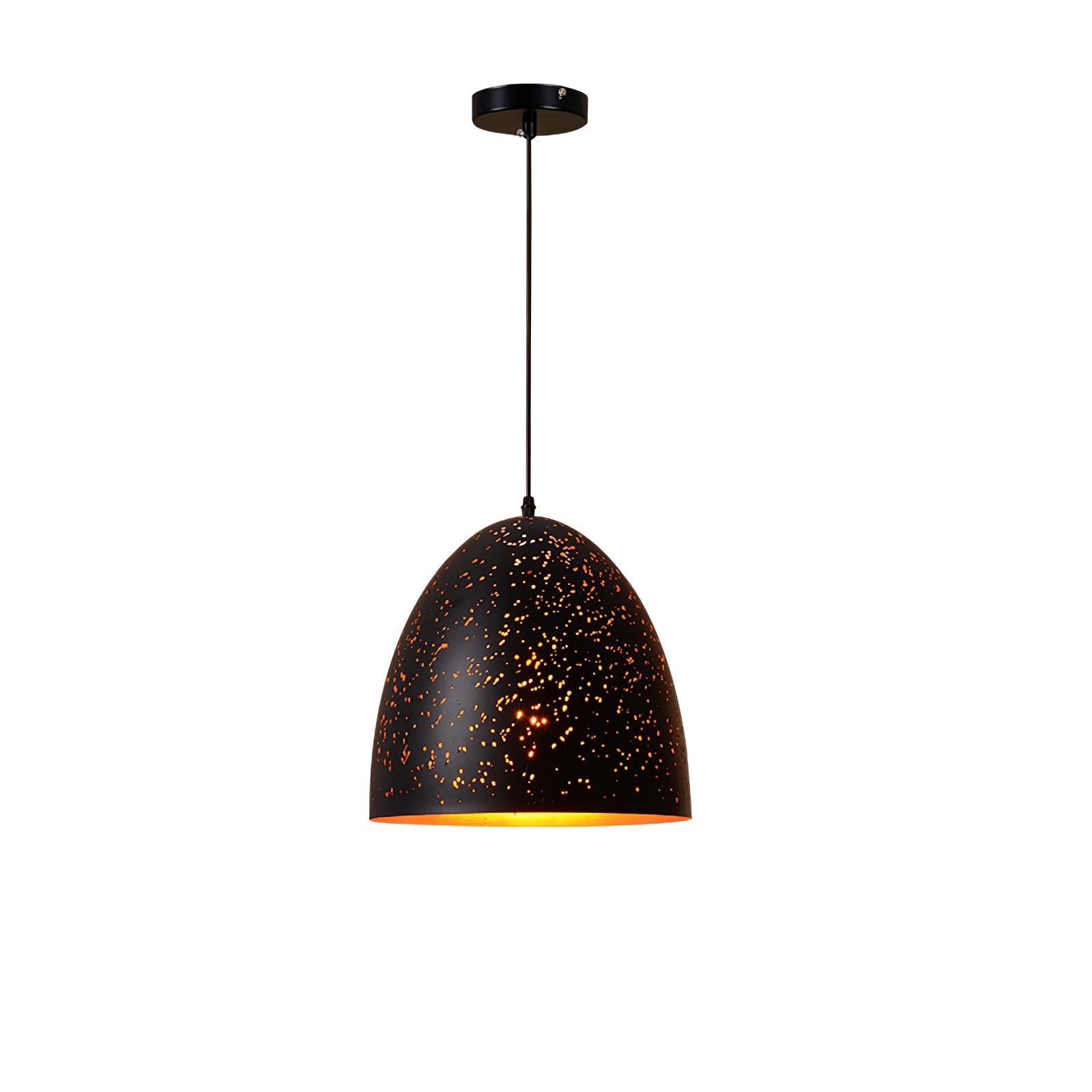hollow-industrial-pendant-lamp-anzaz--43