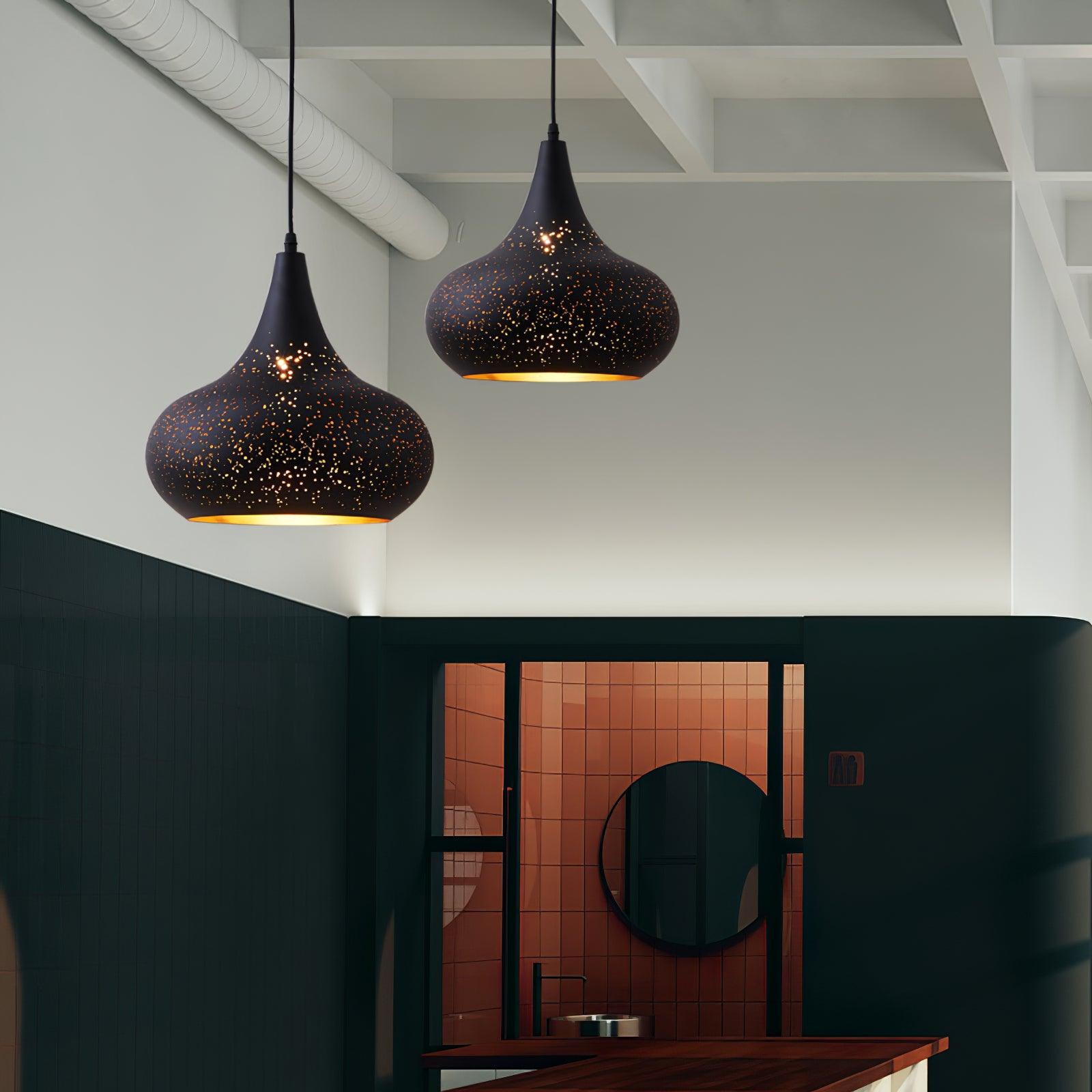 hollow-industrial-pendant-lamp-anzaz--30