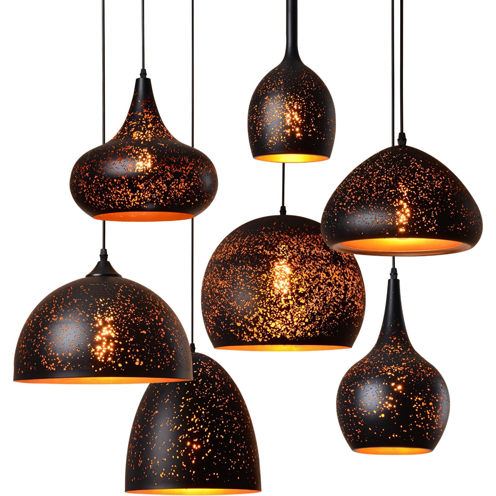 hollow-industrial-pendant-lamp-anzaz--32
