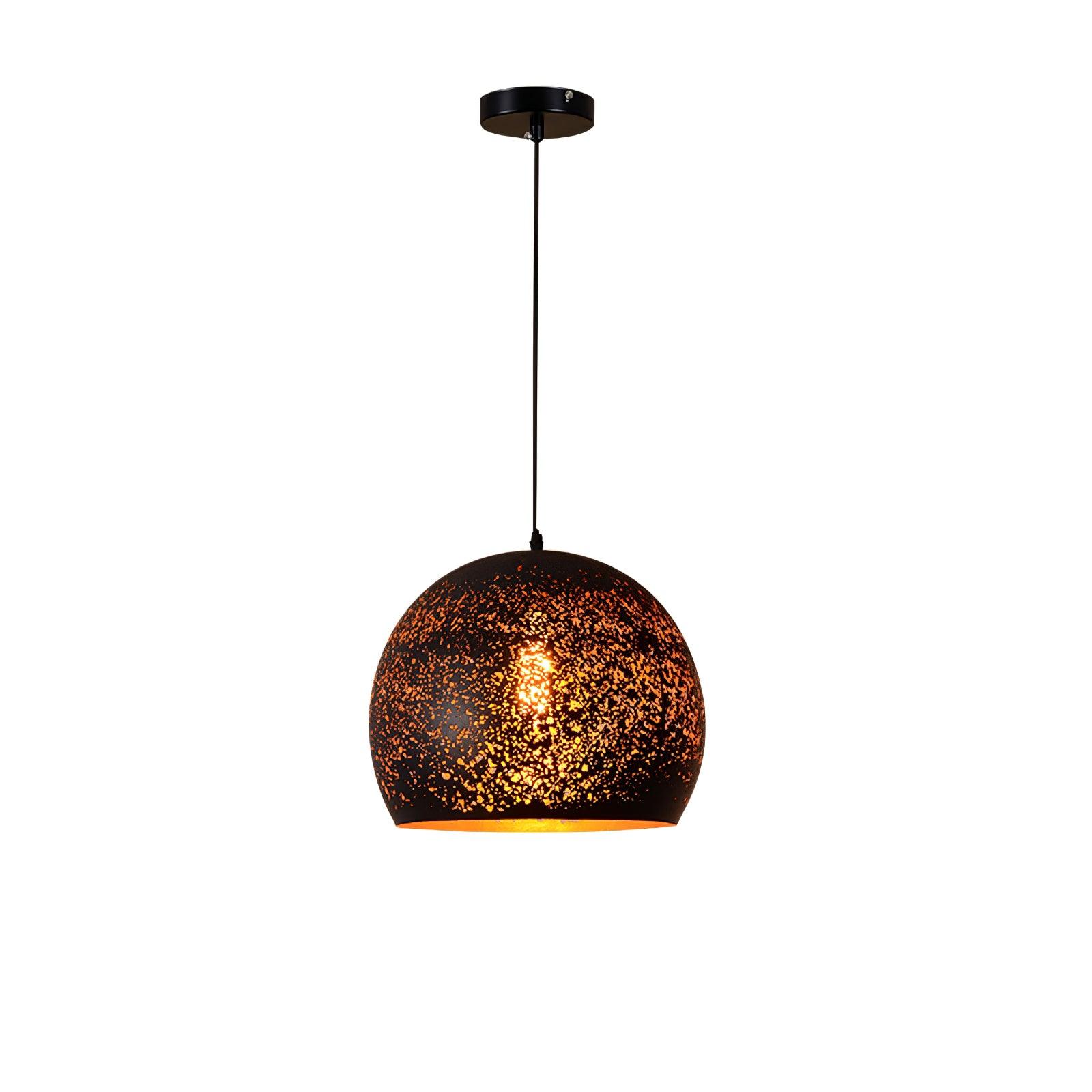 hollow-industrial-pendant-lamp-anzaz--46