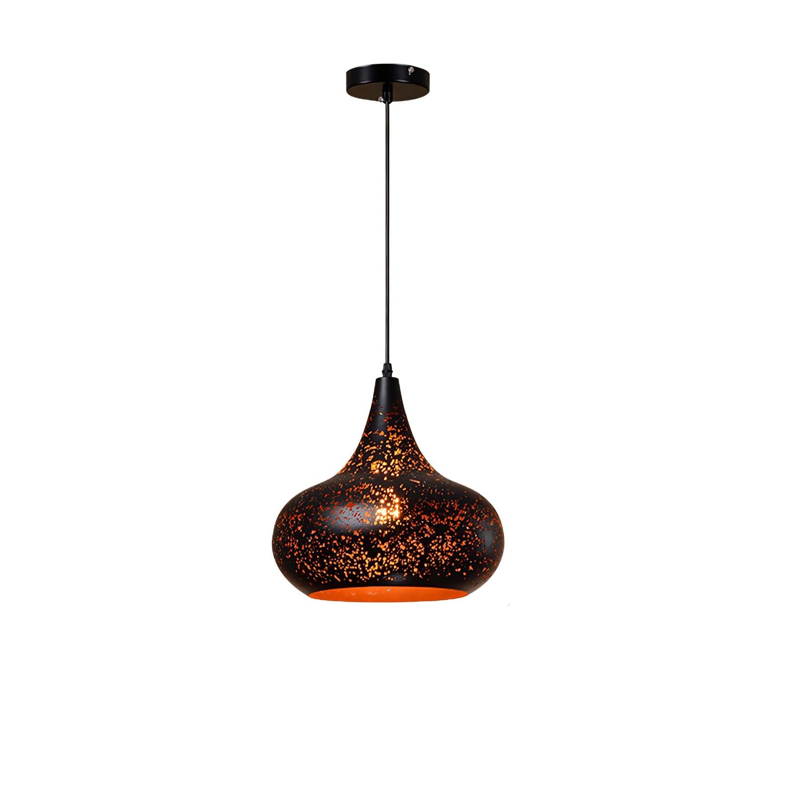 hollow-industrial-pendant-lamp-anzaz--42