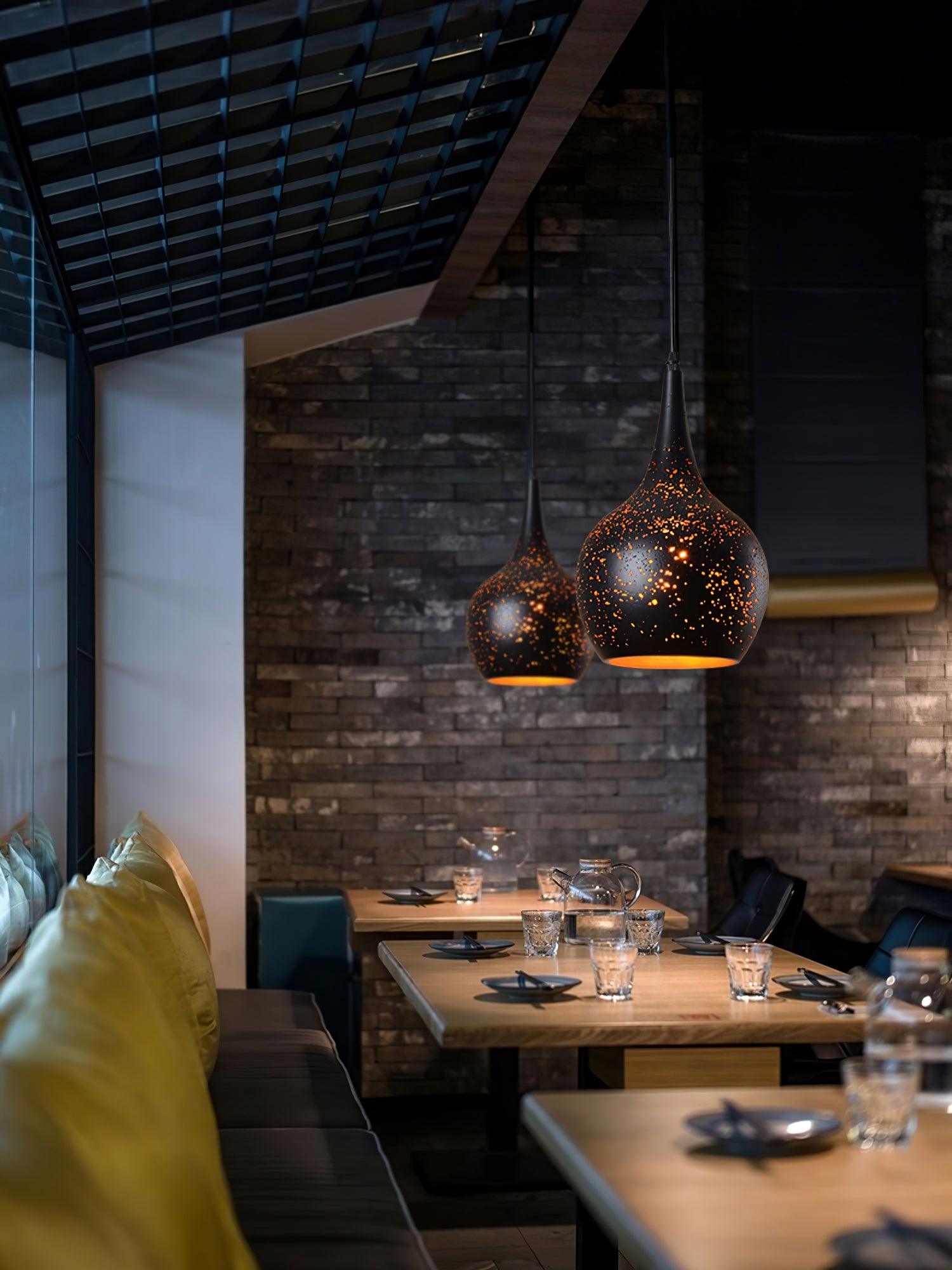 hollow-industrial-pendant-lamp-anzaz--12