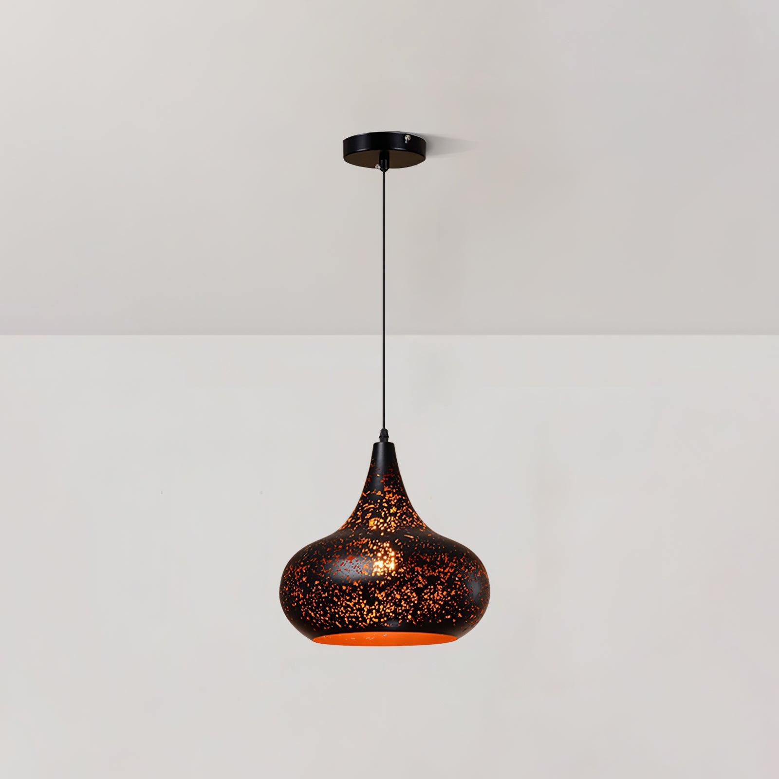 hollow-industrial-pendant-lamp-anzaz--33