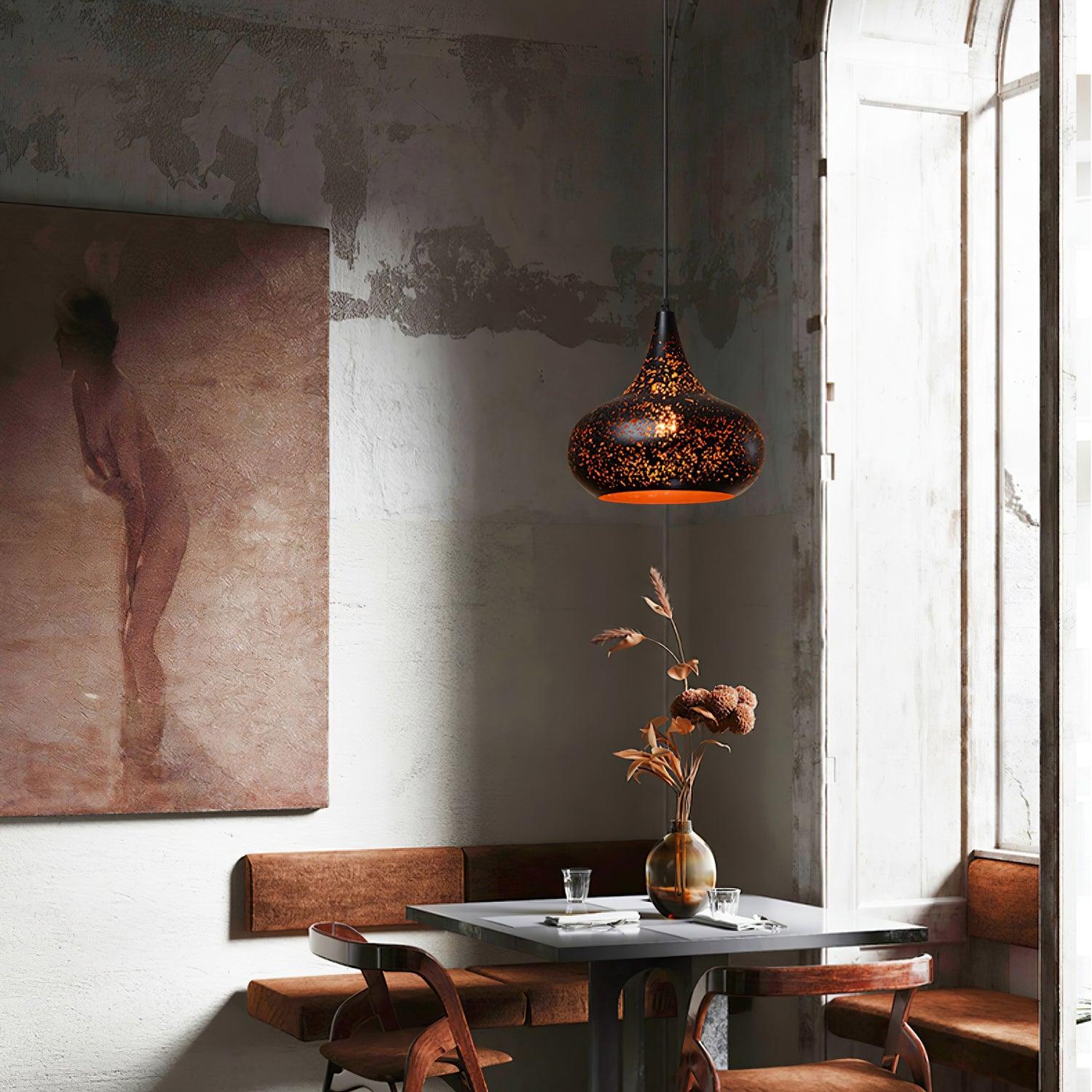 hollow-industrial-pendant-lamp-anzaz--11