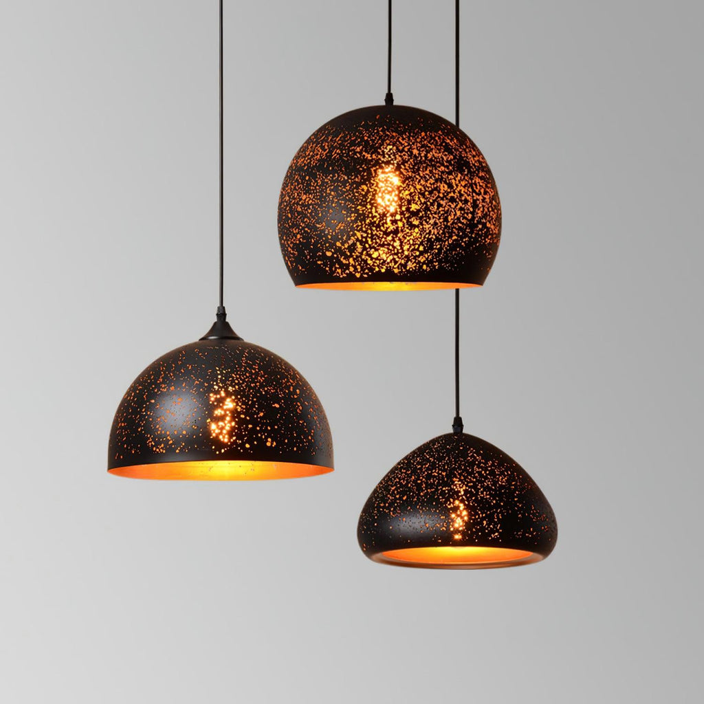 hollow-industrial-pendant-lamp-anzaz--34