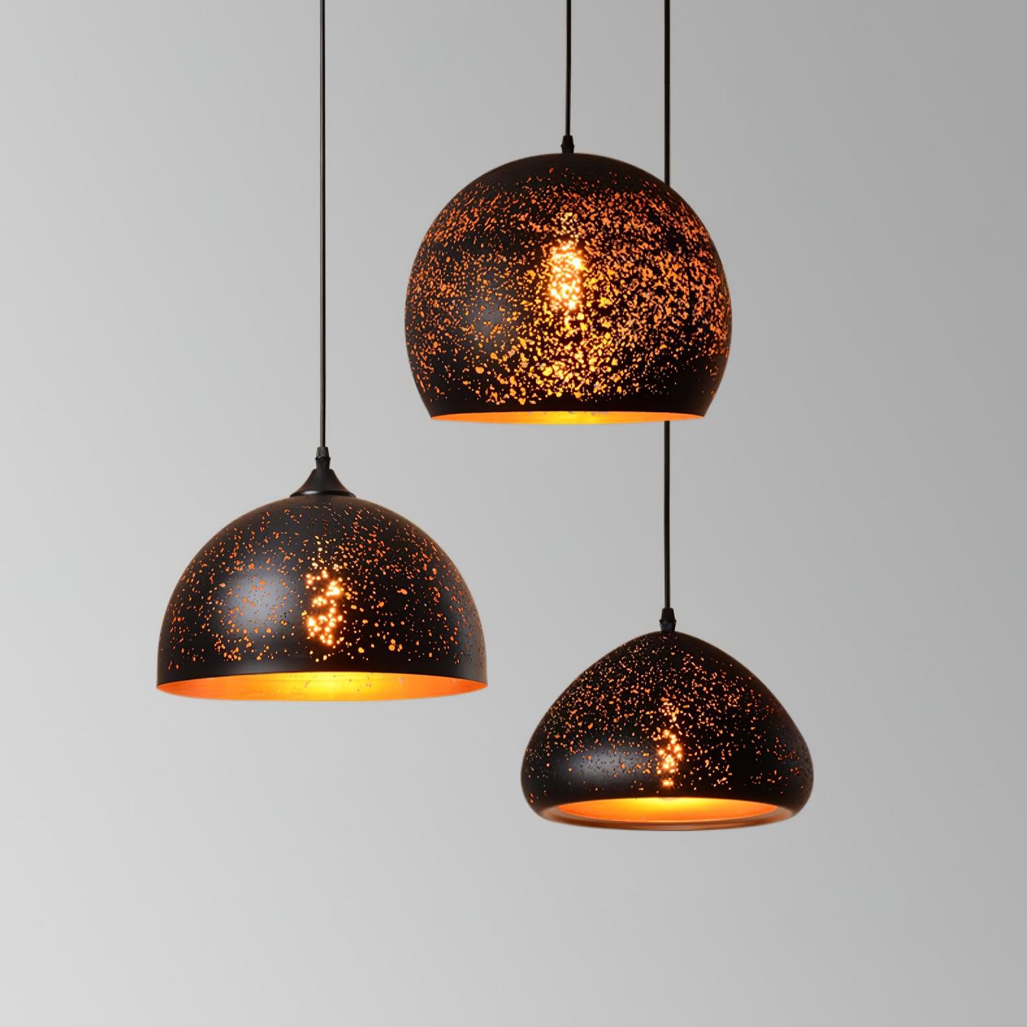 hollow-industrial-pendant-lamp-anzaz--34