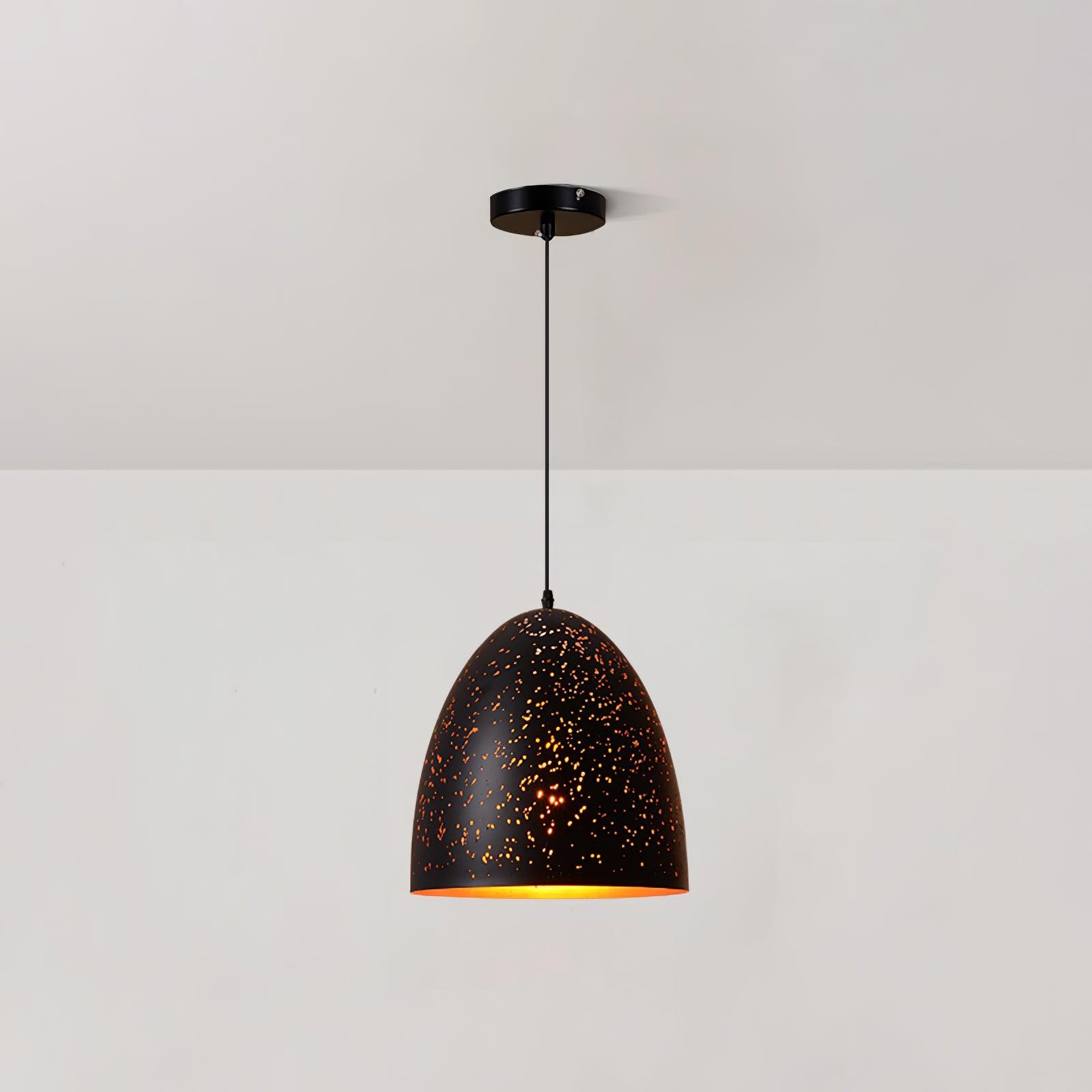 hollow-industrial-pendant-lamp-anzaz--35