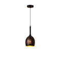 hollow-industrial-pendant-lamp-anzaz--41