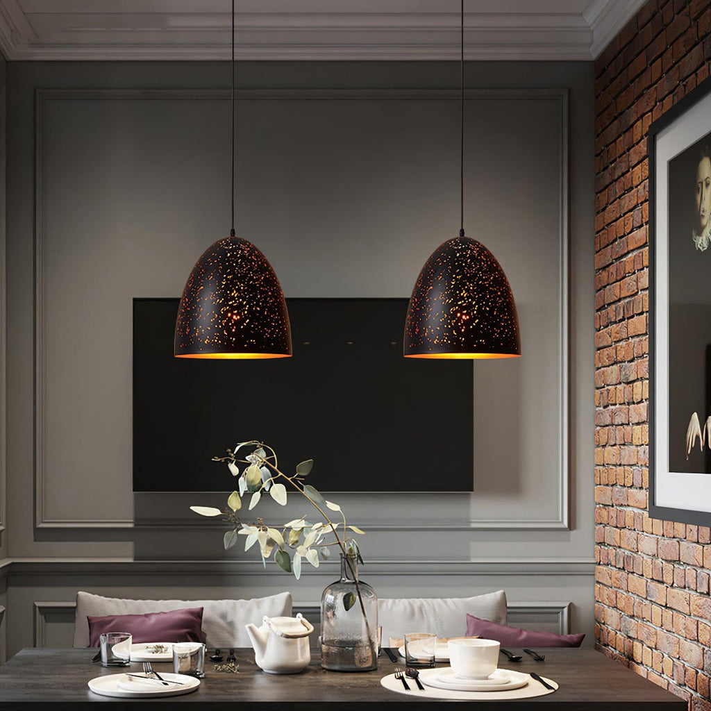 hollow-industrial-pendant-lamp-anzaz--36